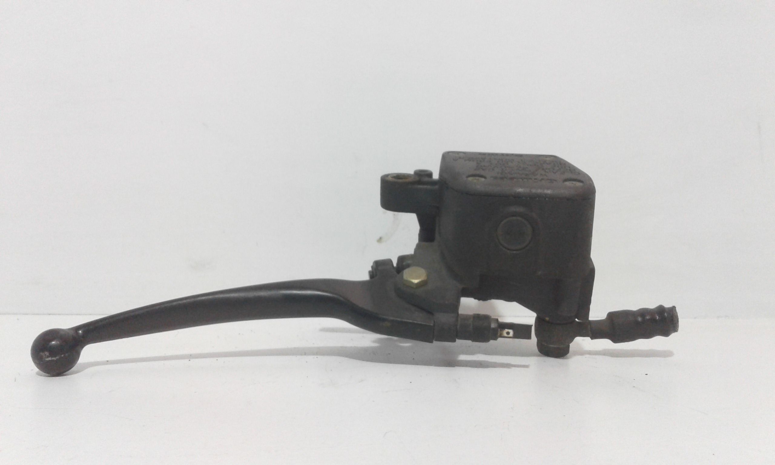 Pompa Freni Aprilia Scarabeo 200