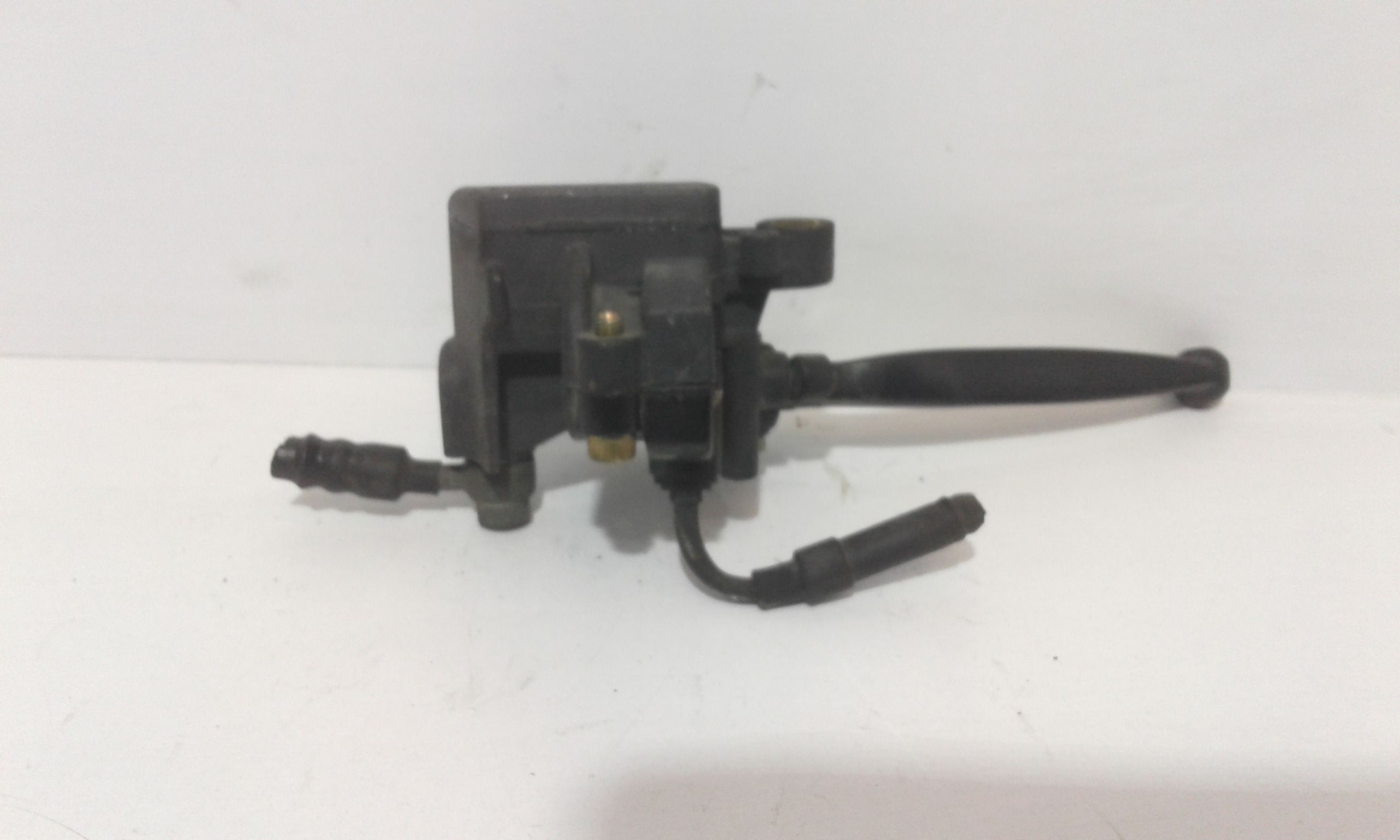 Pompa Freni Aprilia Scarabeo 200