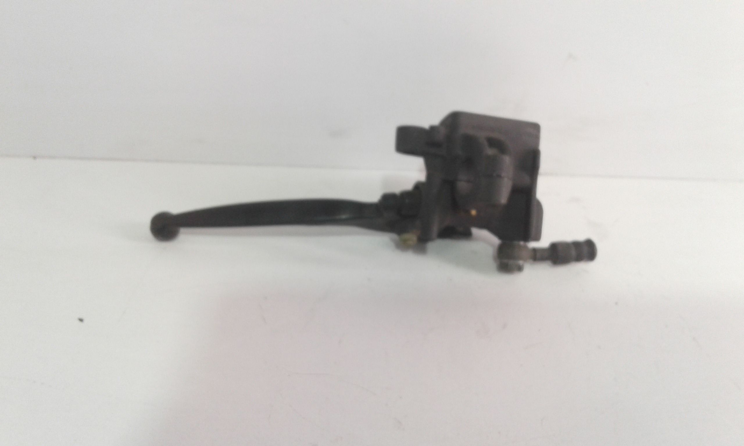 Pompa Freni Aprilia Scarabeo 200