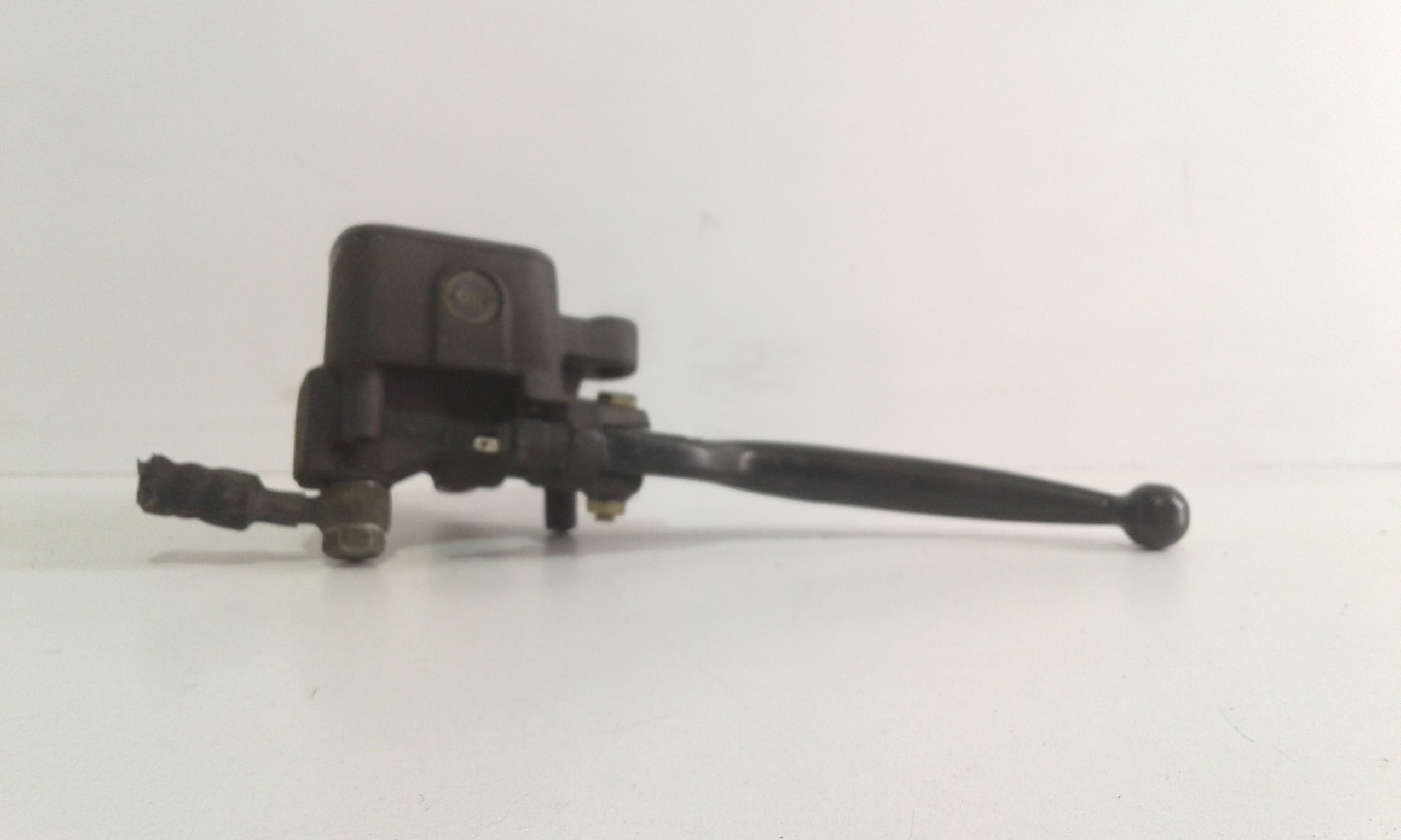 Pompa Freni Aprilia Scarabeo 200