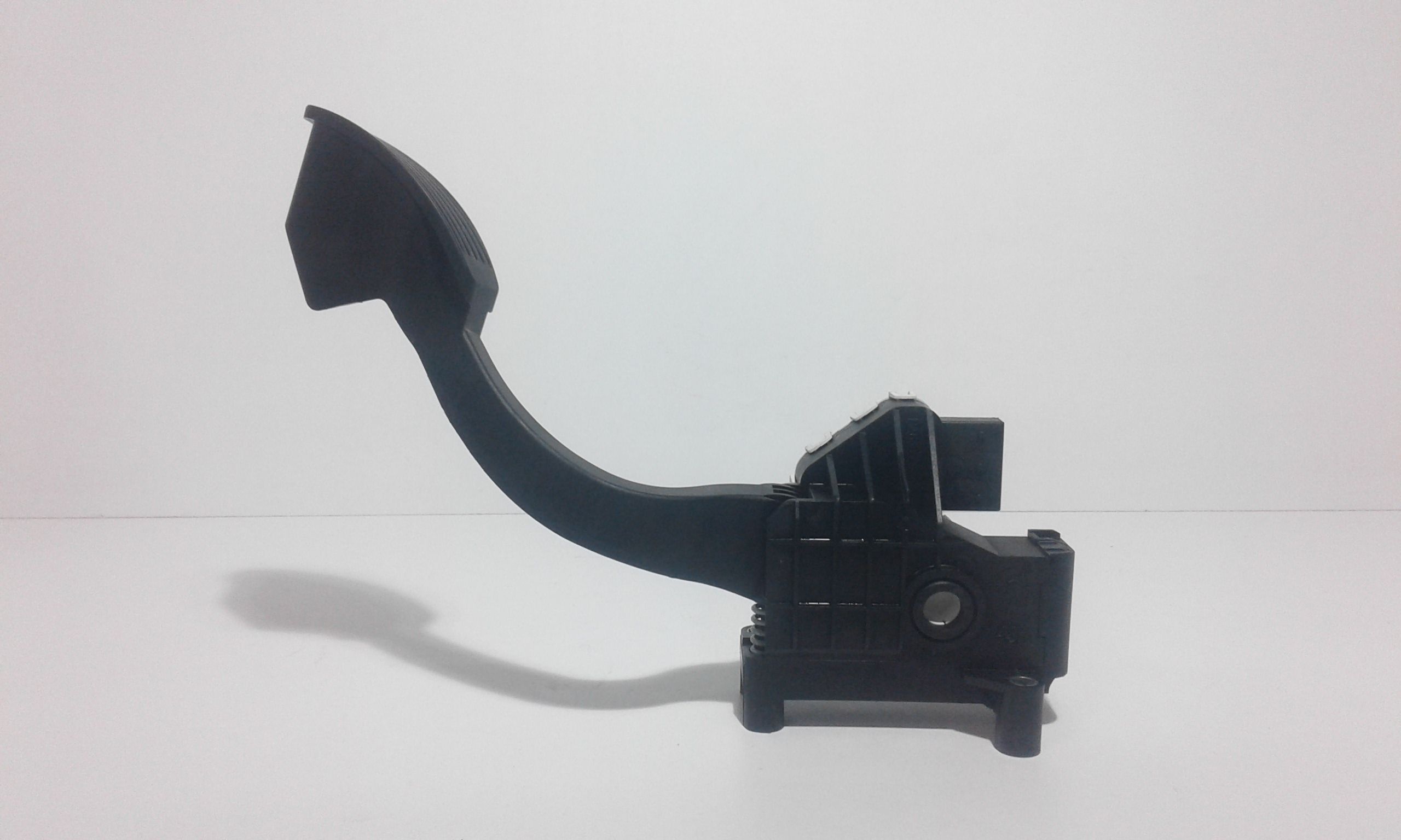 Pedale acceleratore LANCIA Ypsilon 4 Serie