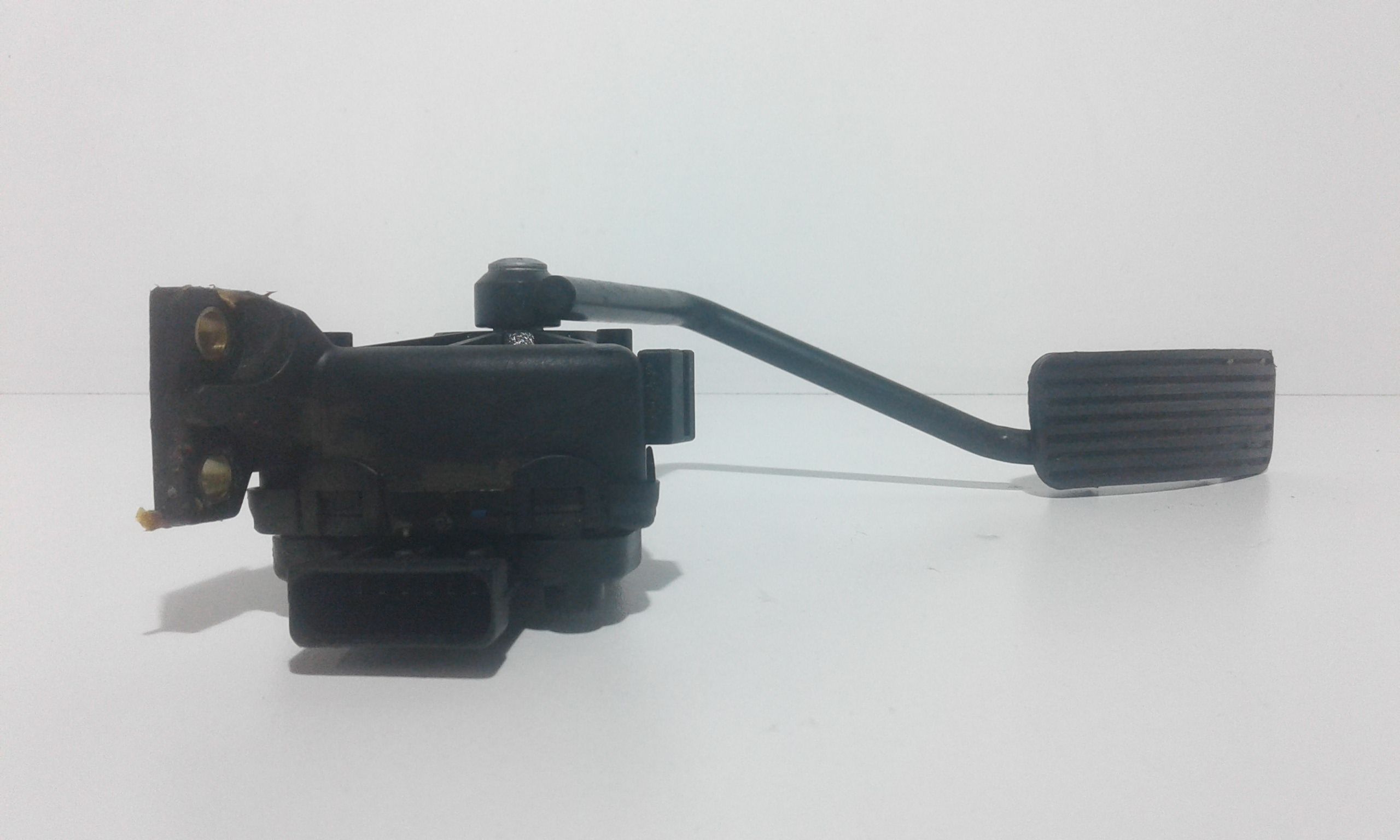 Pedale acceleratore CITROEN Berlingo 2 Serie