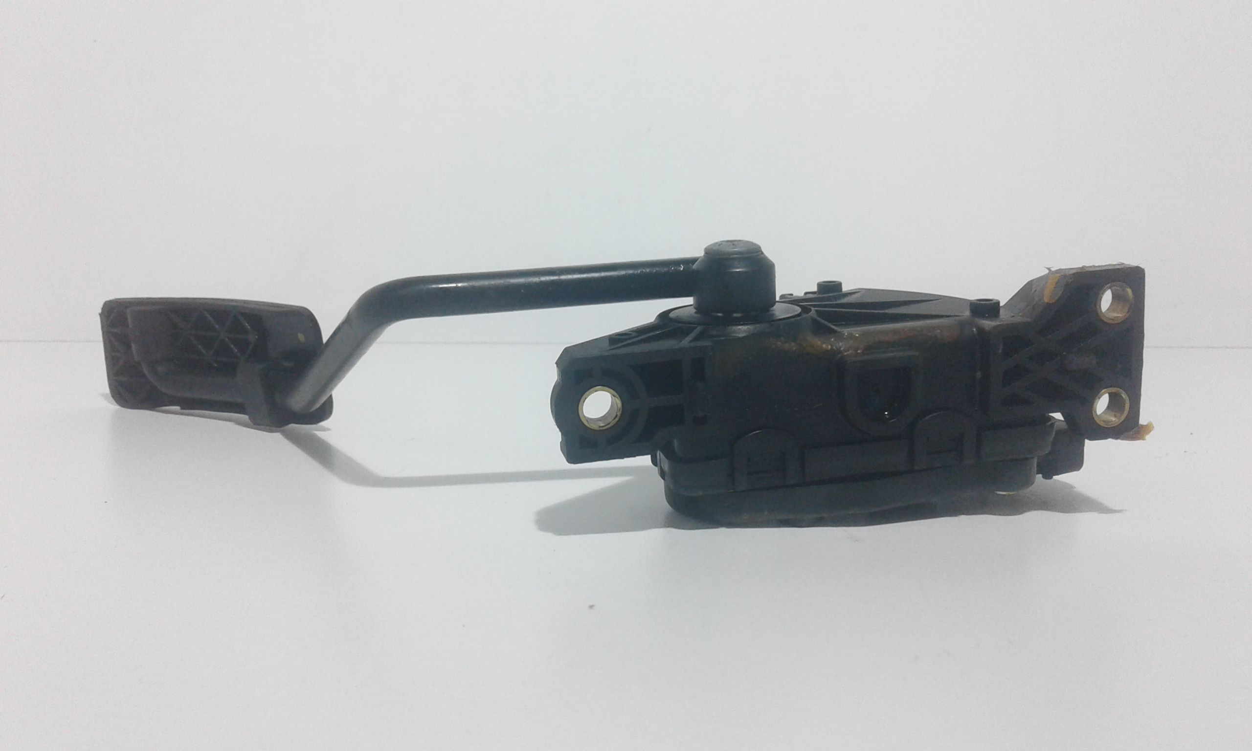 Pedale acceleratore CITROEN Berlingo 2 Serie