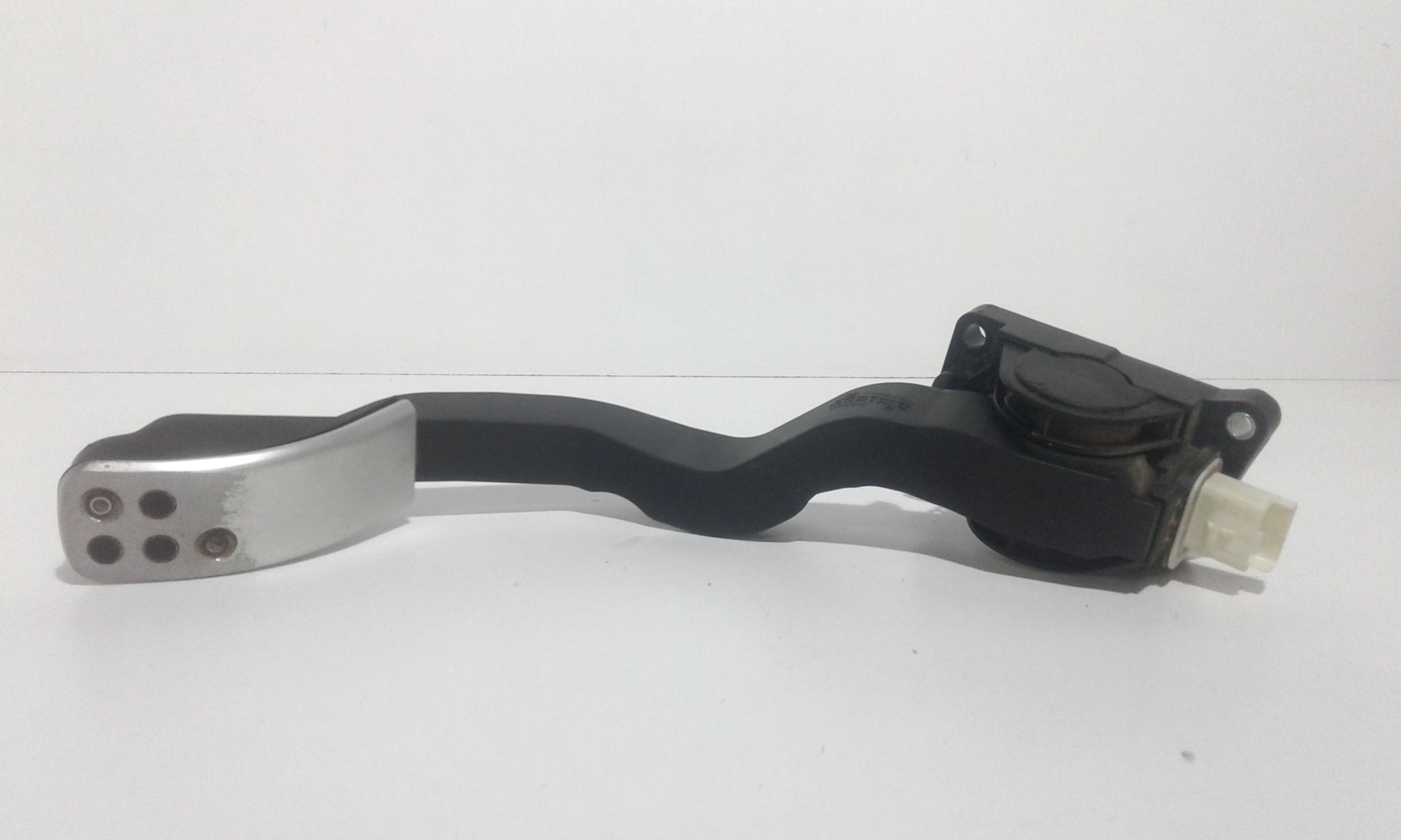 Pedale acceleratore PEUGEOT 206 S. Wagon