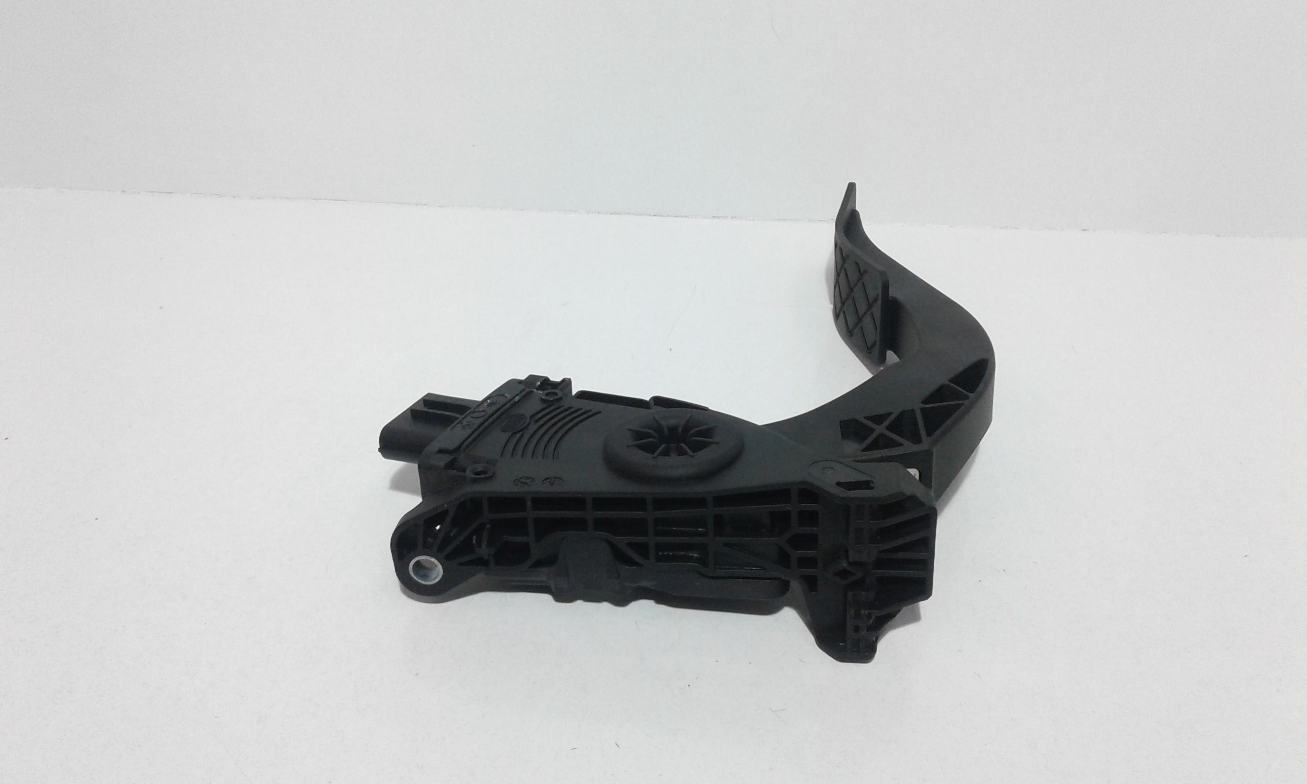 Pedale acceleratore AUDI Q5 2 Serie