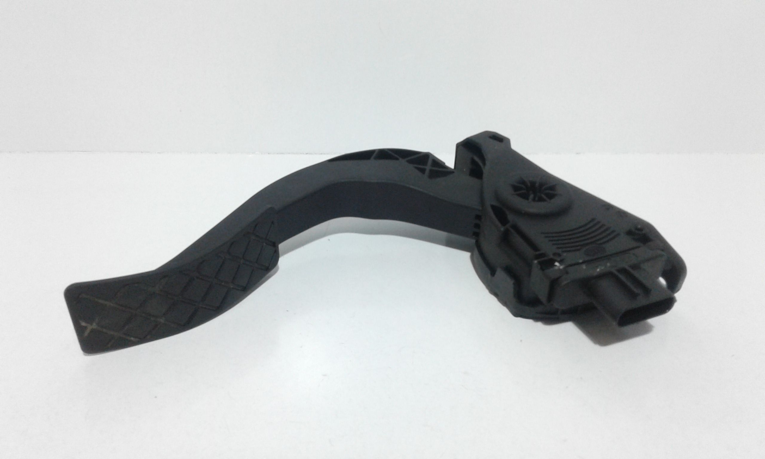 Pedale acceleratore AUDI Q5 2 Serie