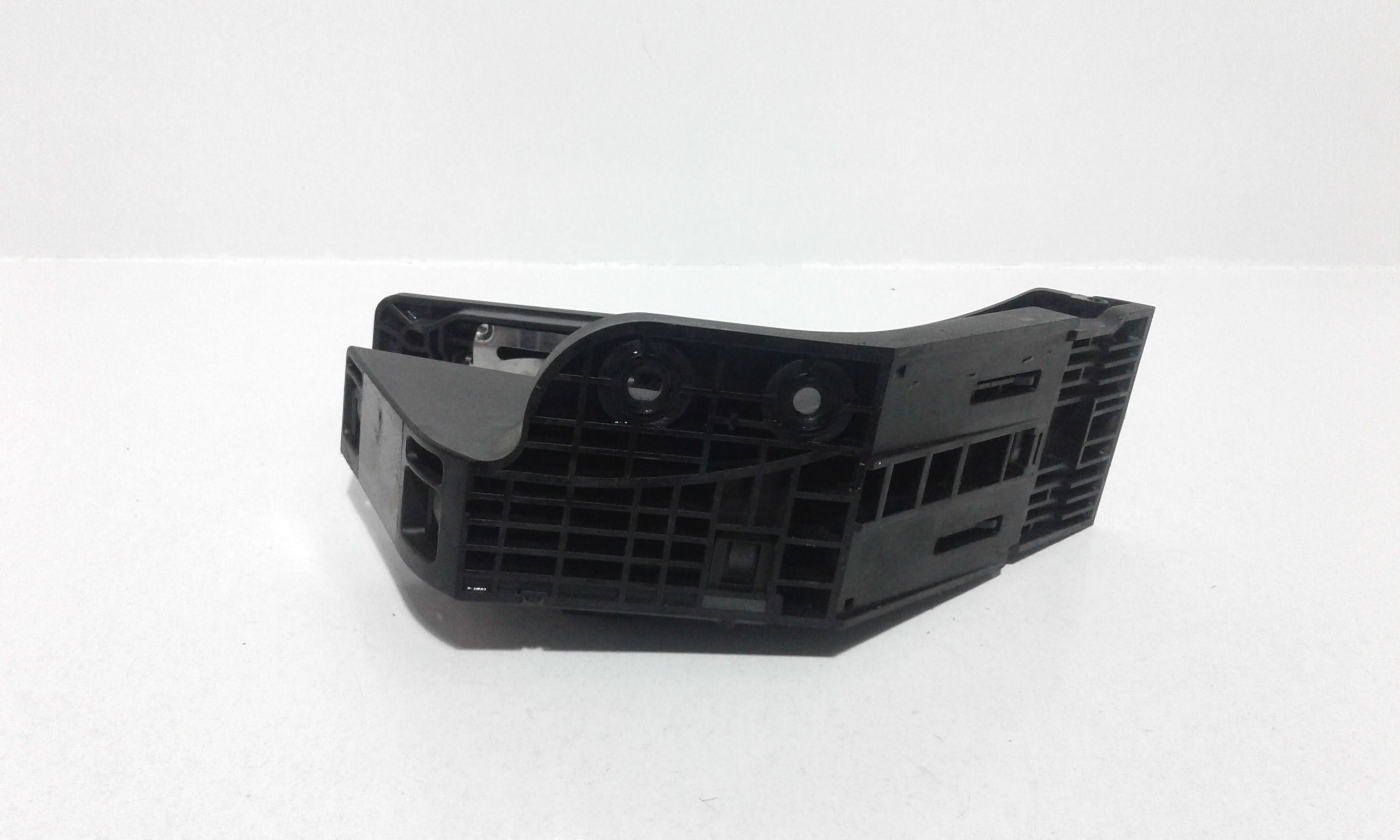 Pedale acceleratore MERCEDES Classe C S. Wagon W205