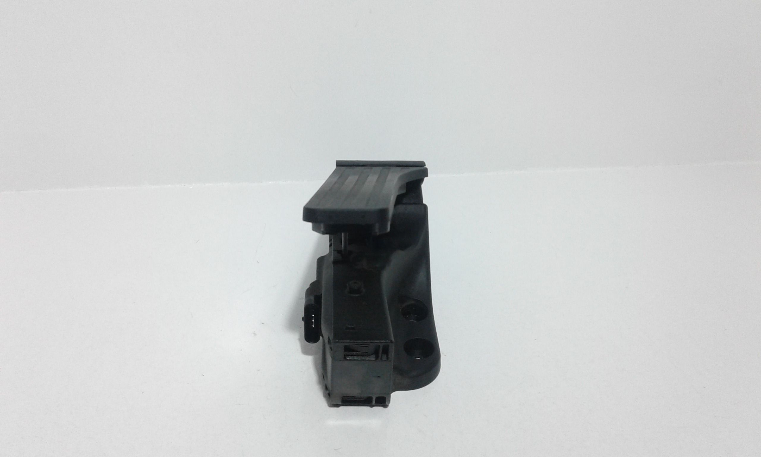 Pedale acceleratore MERCEDES Classe C S. Wagon W205