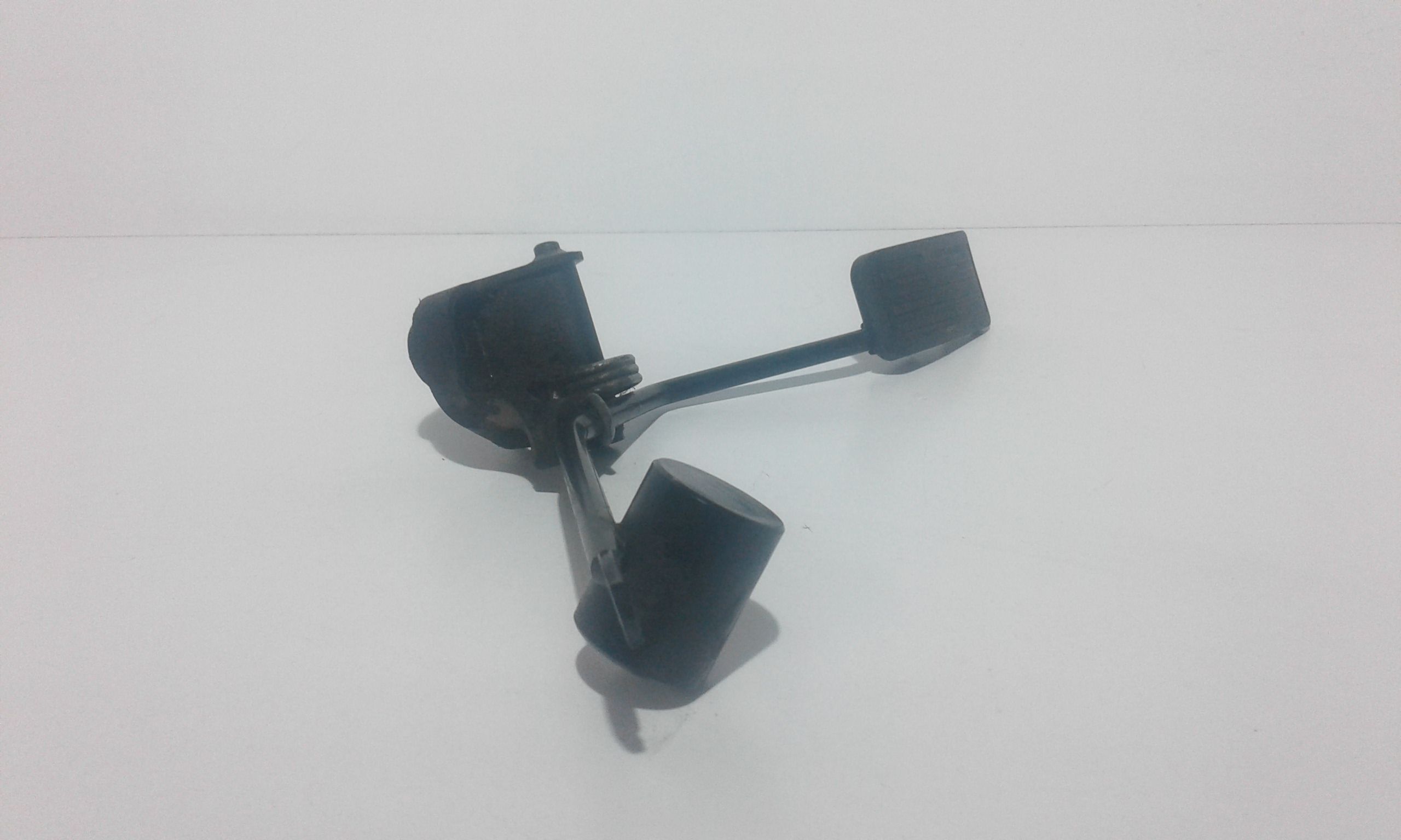 Pedale acceleratore TOYOTA Aygo 1 Serie