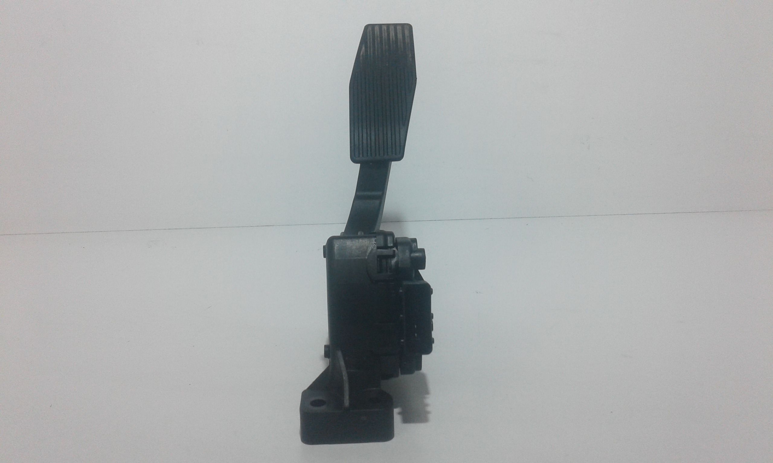 Pedale acceleratore FIAT Croma 2 Serie