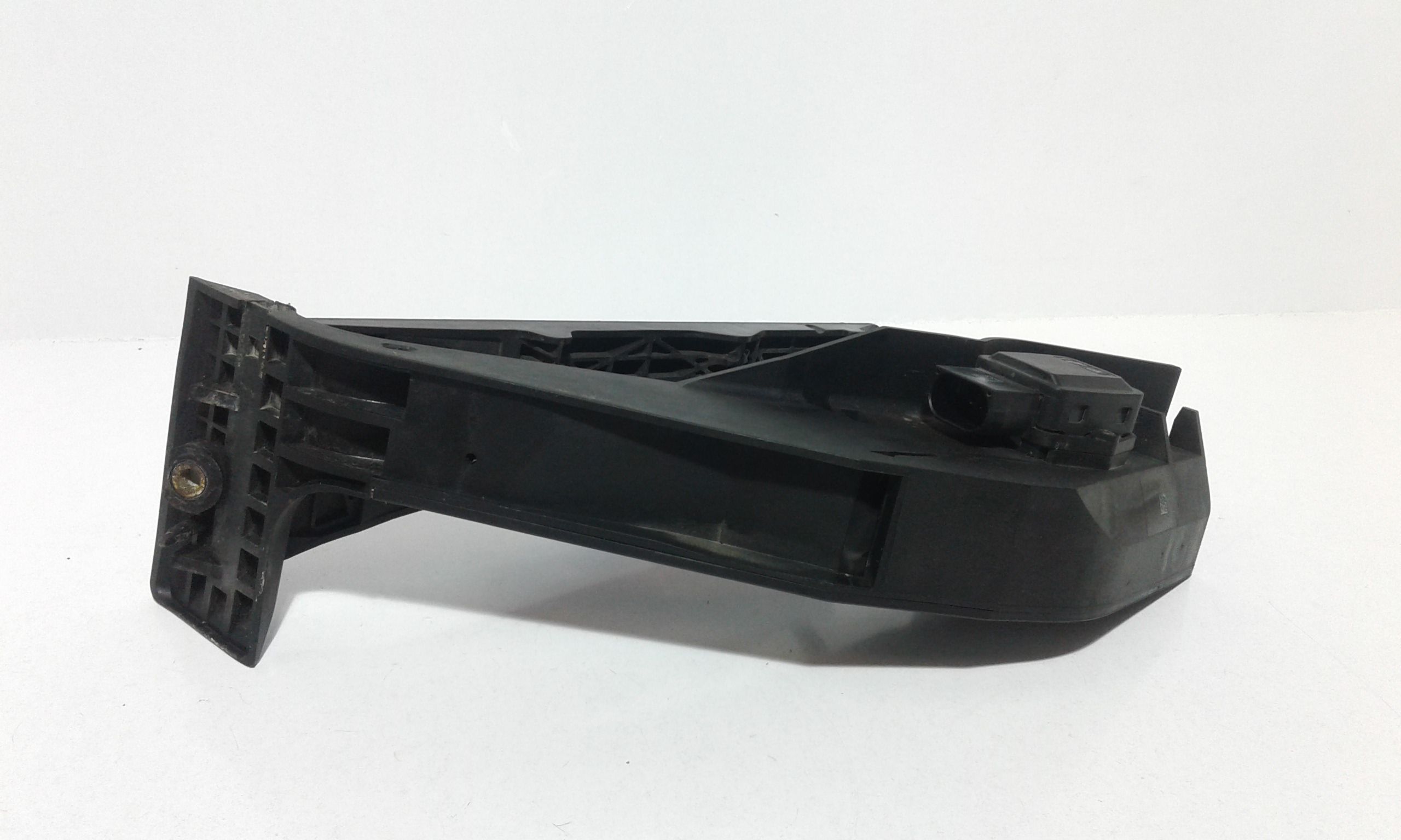 Pedale acceleratore BMW X3 1 Serie