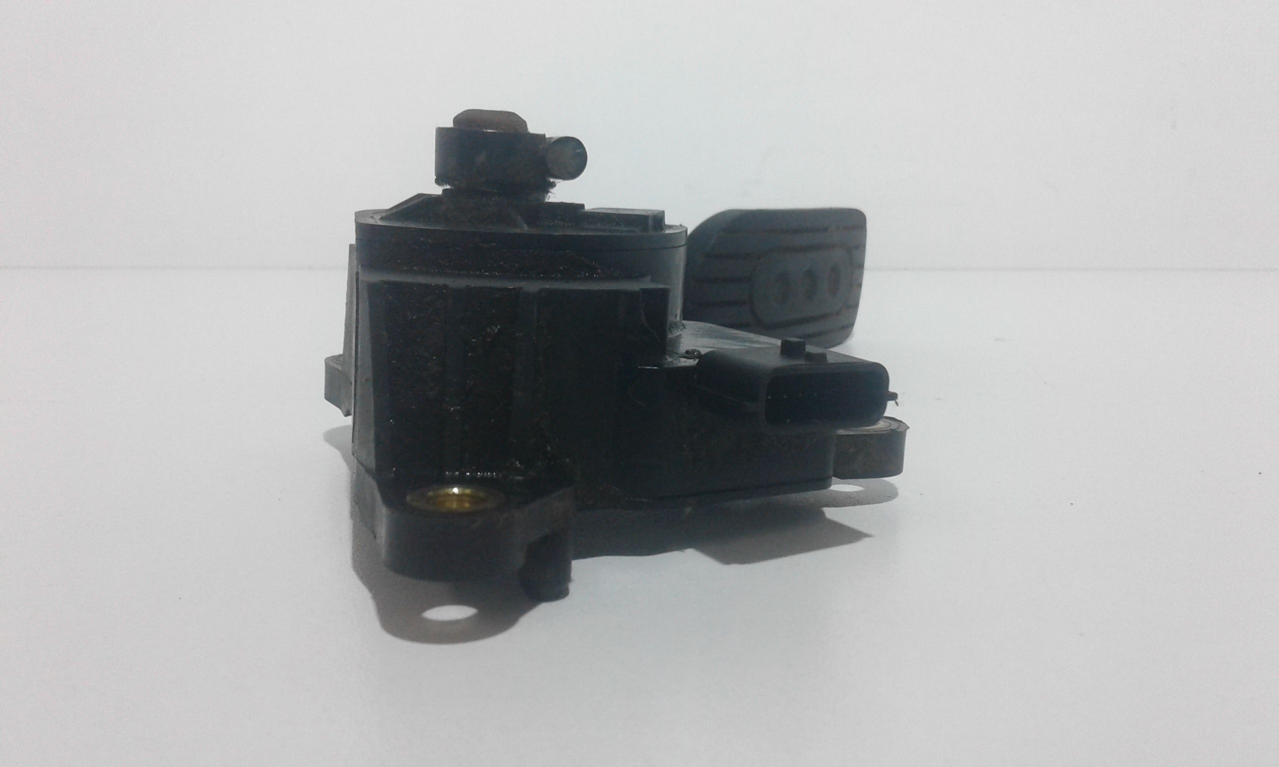 Pedale acceleratore NISSAN Micra 3 Serie