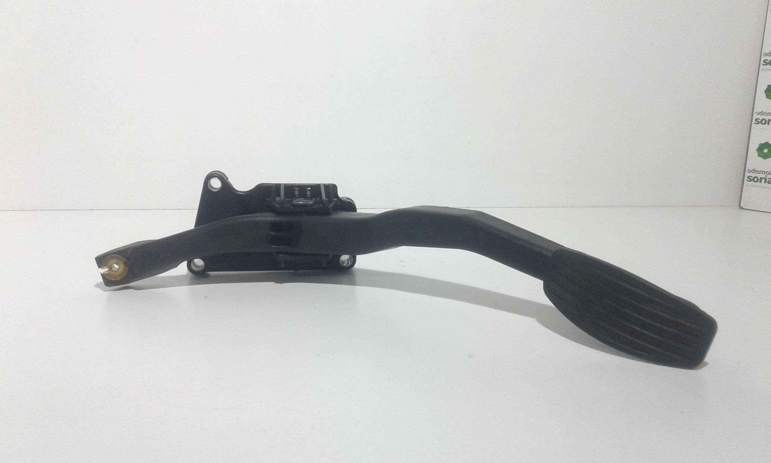 Pedale acceleratore FIAT Panda 2 Serie