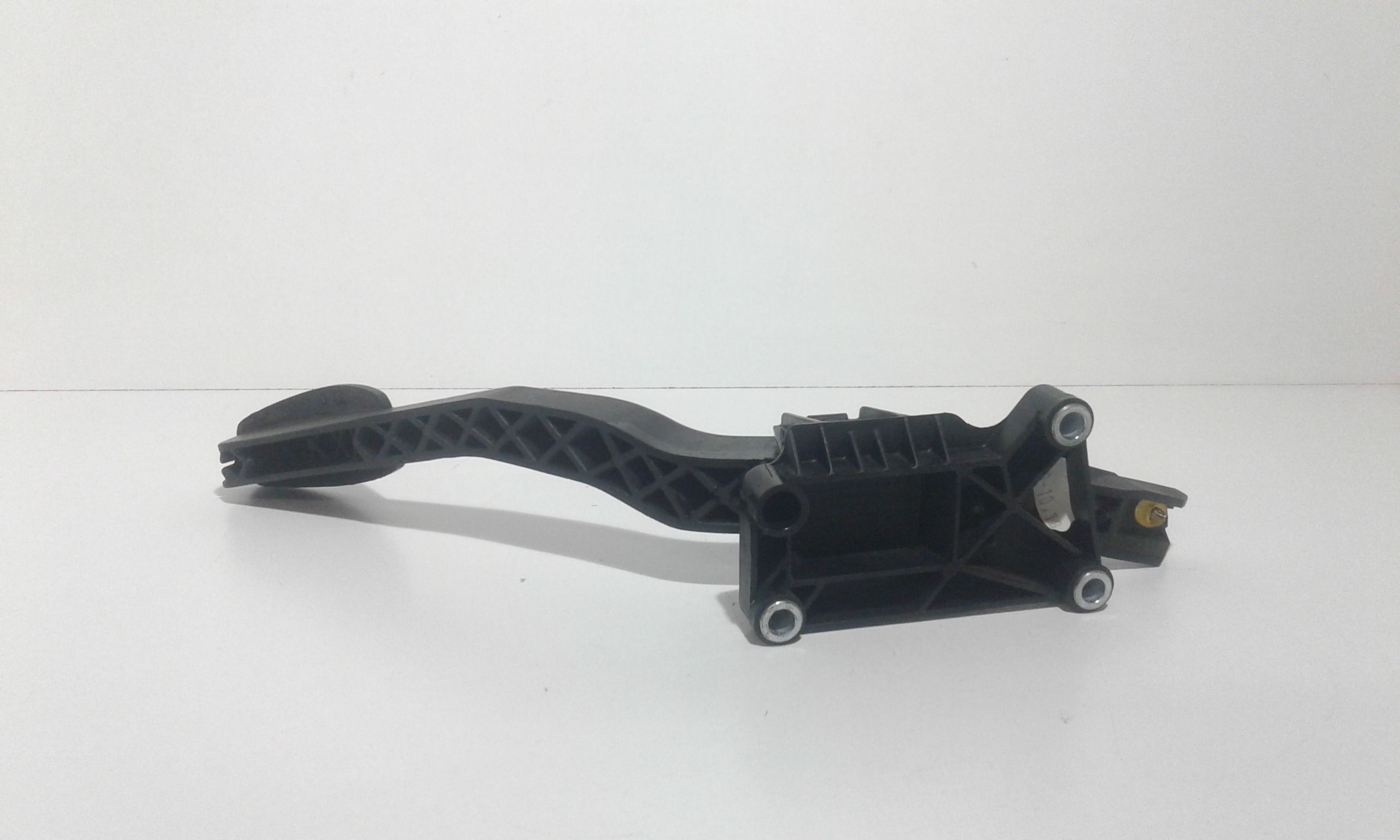 Pedale acceleratore FIAT Panda 2 Serie