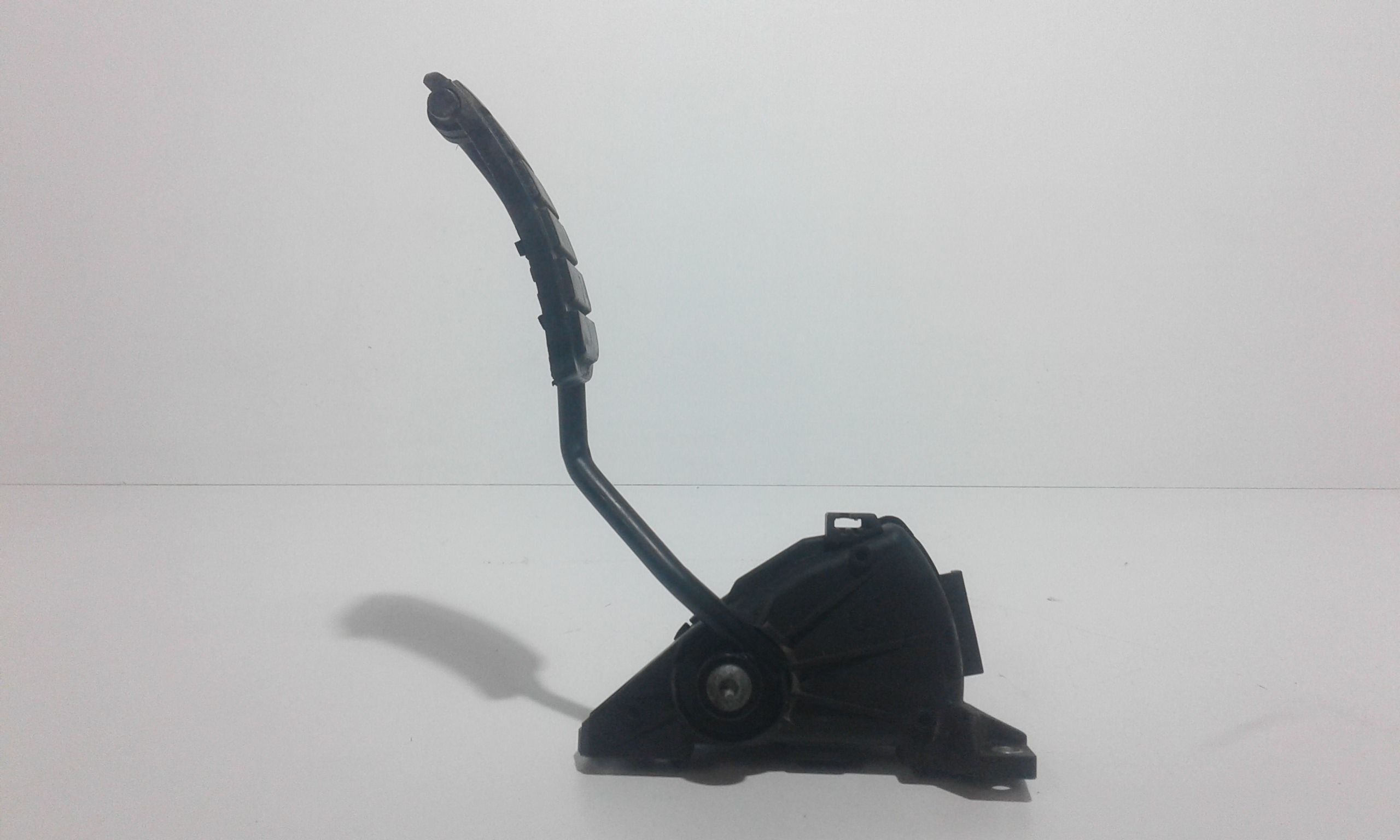 Pedale acceleratore OPEL Movano 1 Serie