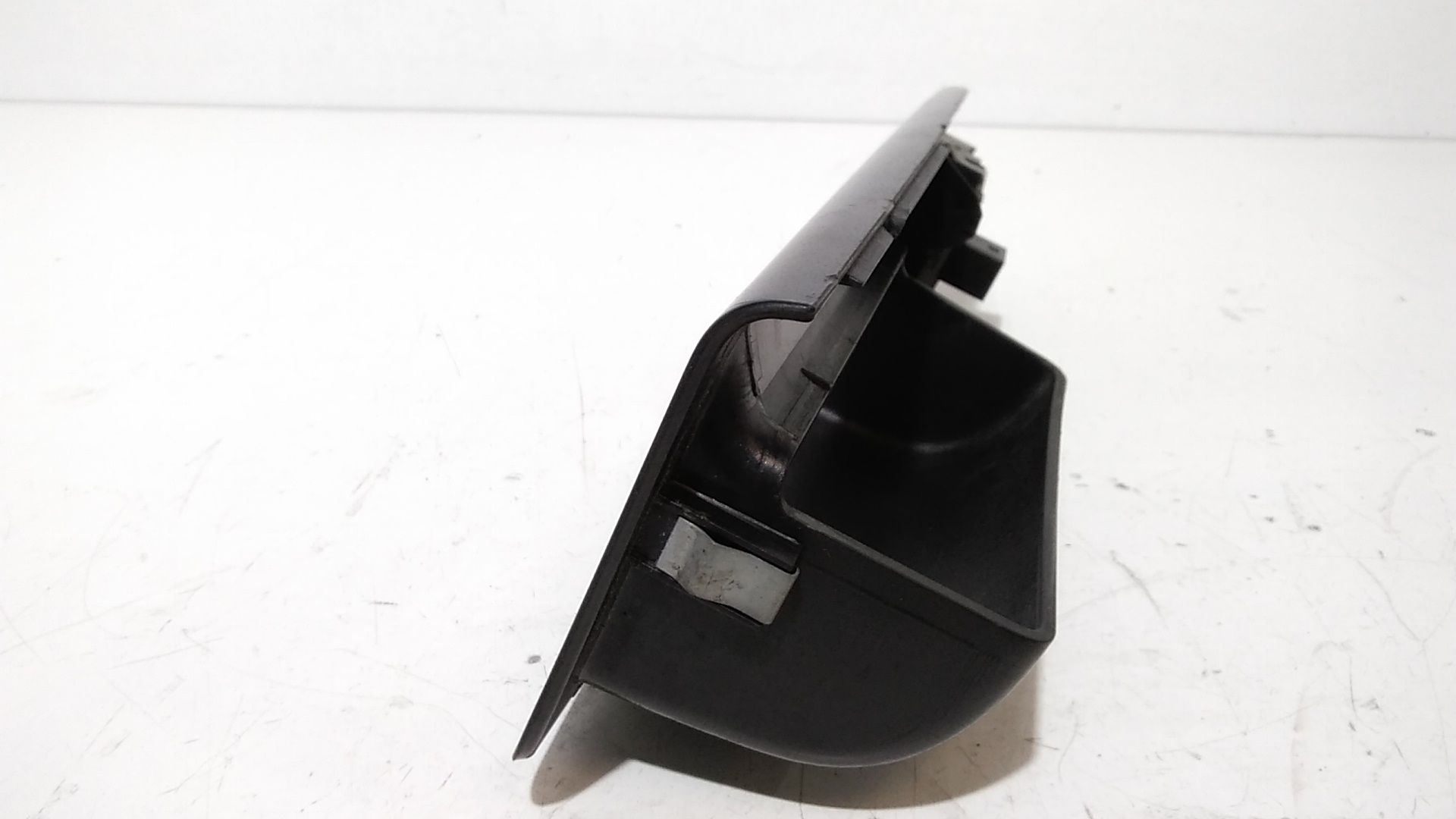 Pulsantiera Anteriore Sinistra Guida VOLKSWAGEN Polo 4 Serie