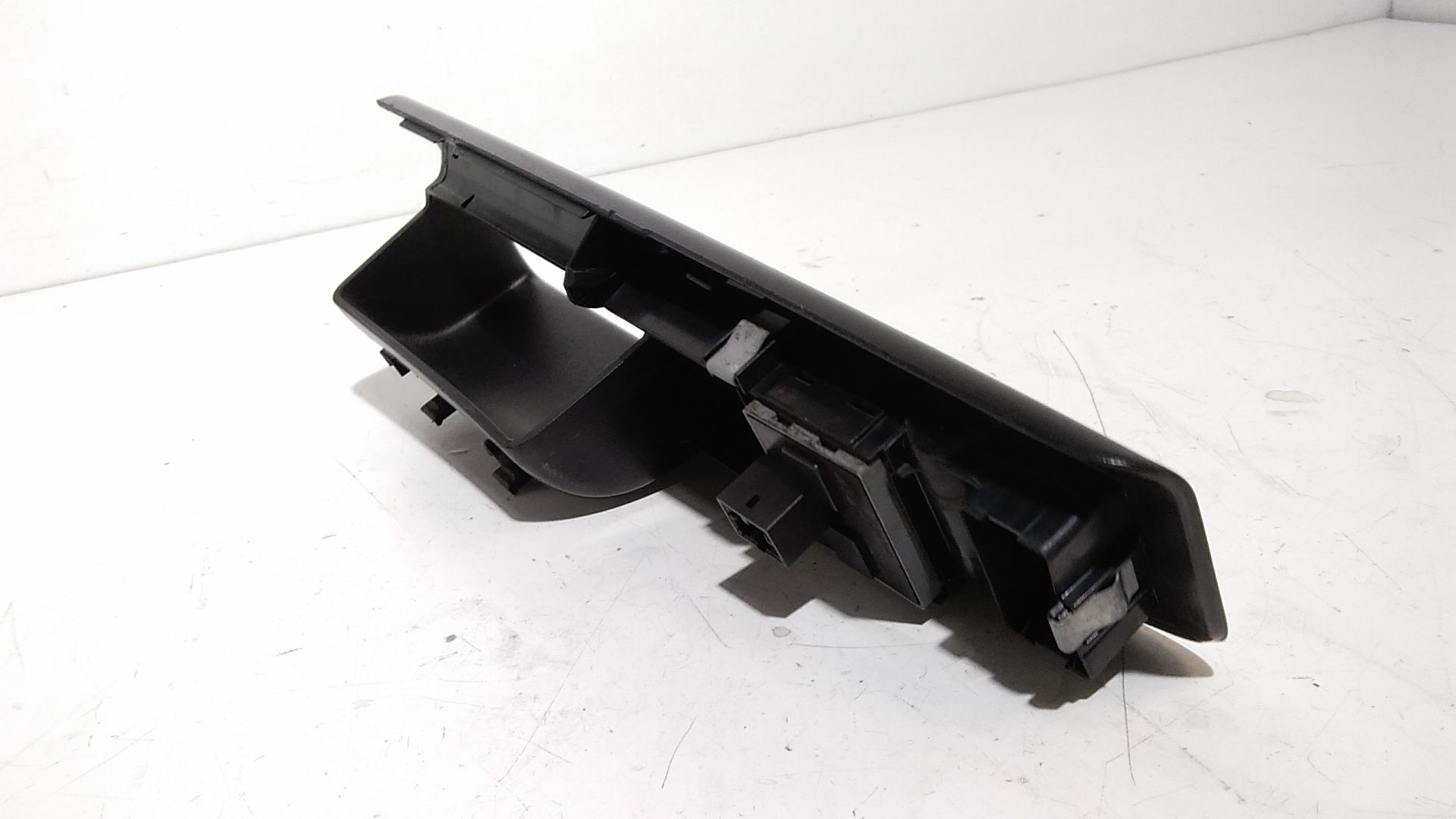 Pulsantiera Anteriore Sinistra Guida VOLKSWAGEN Polo 4 Serie