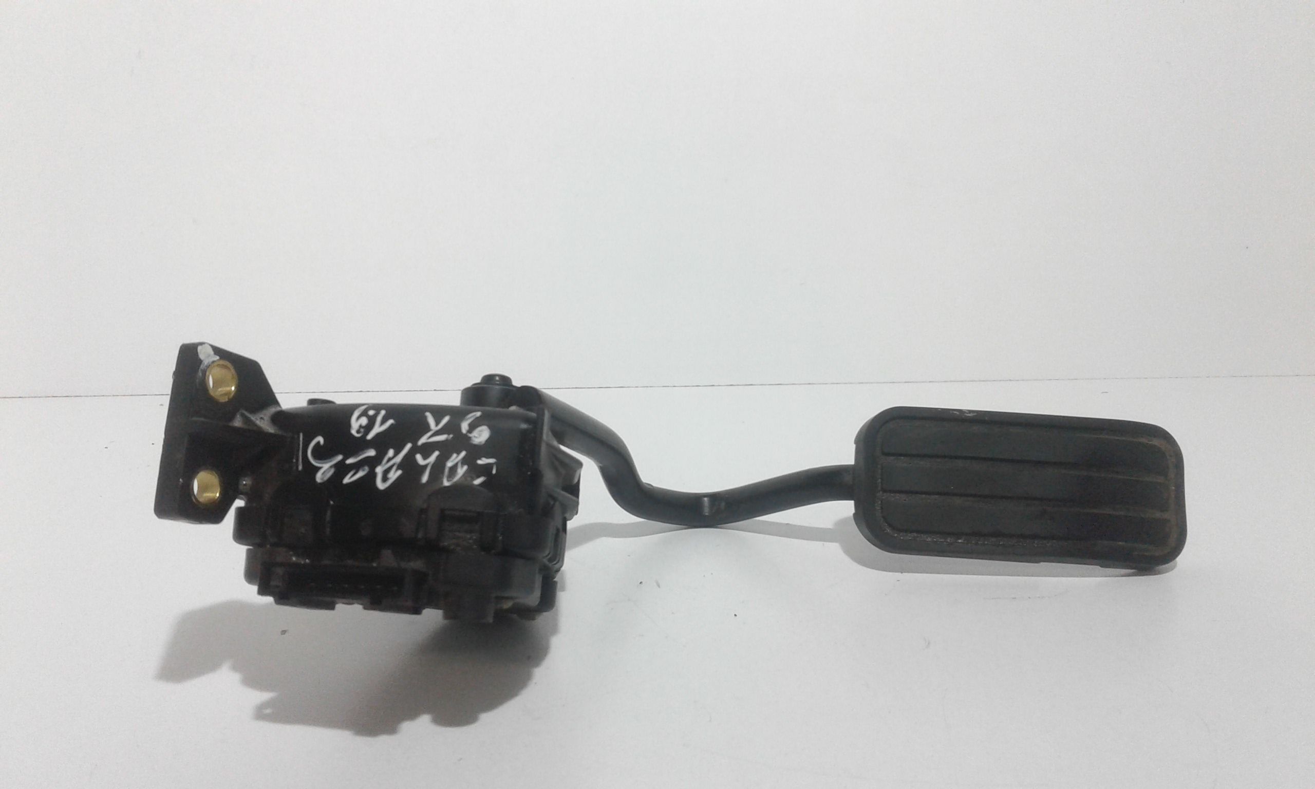 Pedale acceleratore FORD Galaxy 1 Serie