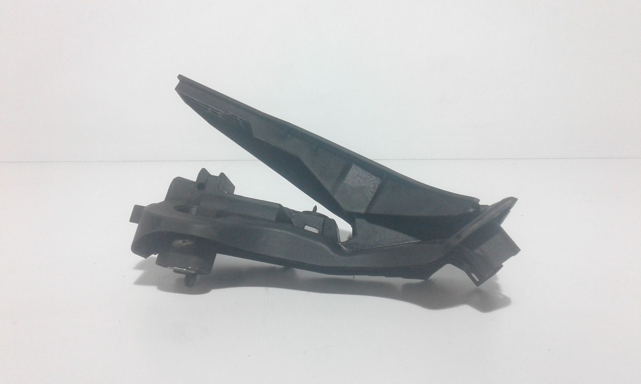 Pedale acceleratore VOLKSWAGEN Golf 5 Berlina