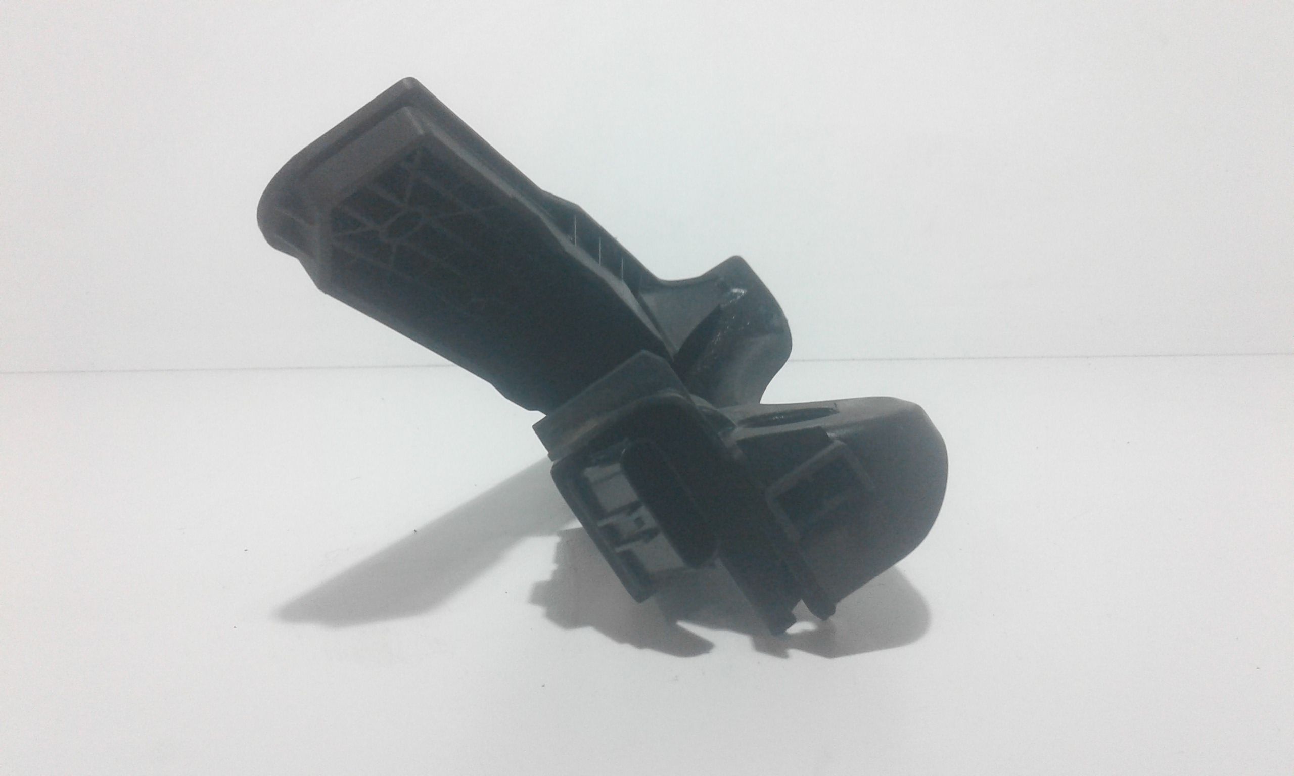 Pedale acceleratore VOLKSWAGEN Golf 5 Berlina