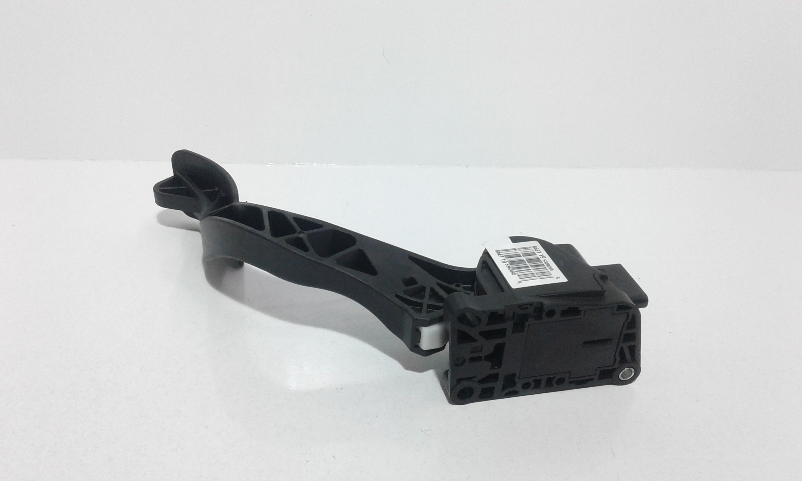 Pedale acceleratore PEUGEOT 3008 1 Serie