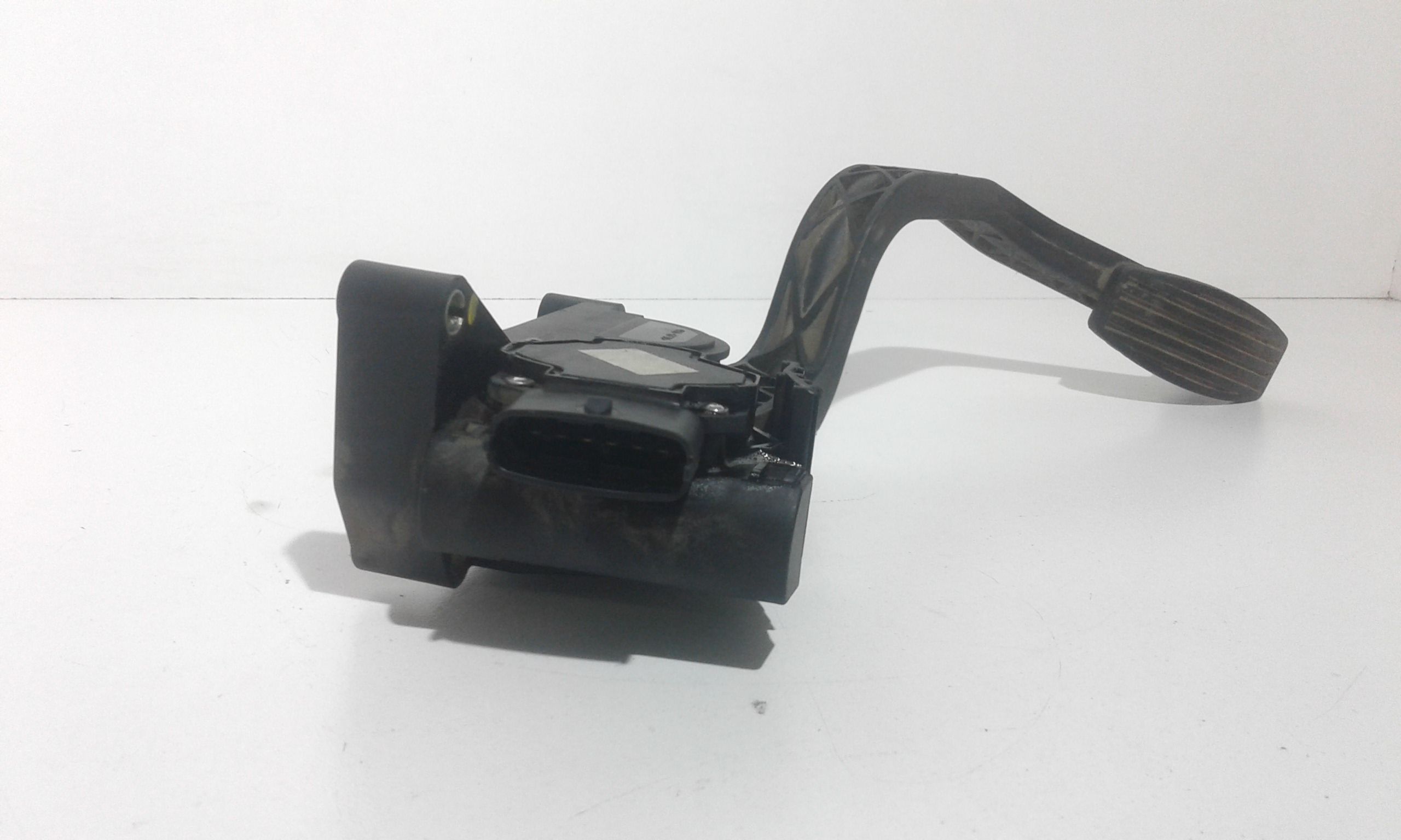 Pedale acceleratore FIAT Dobl 2 Serie