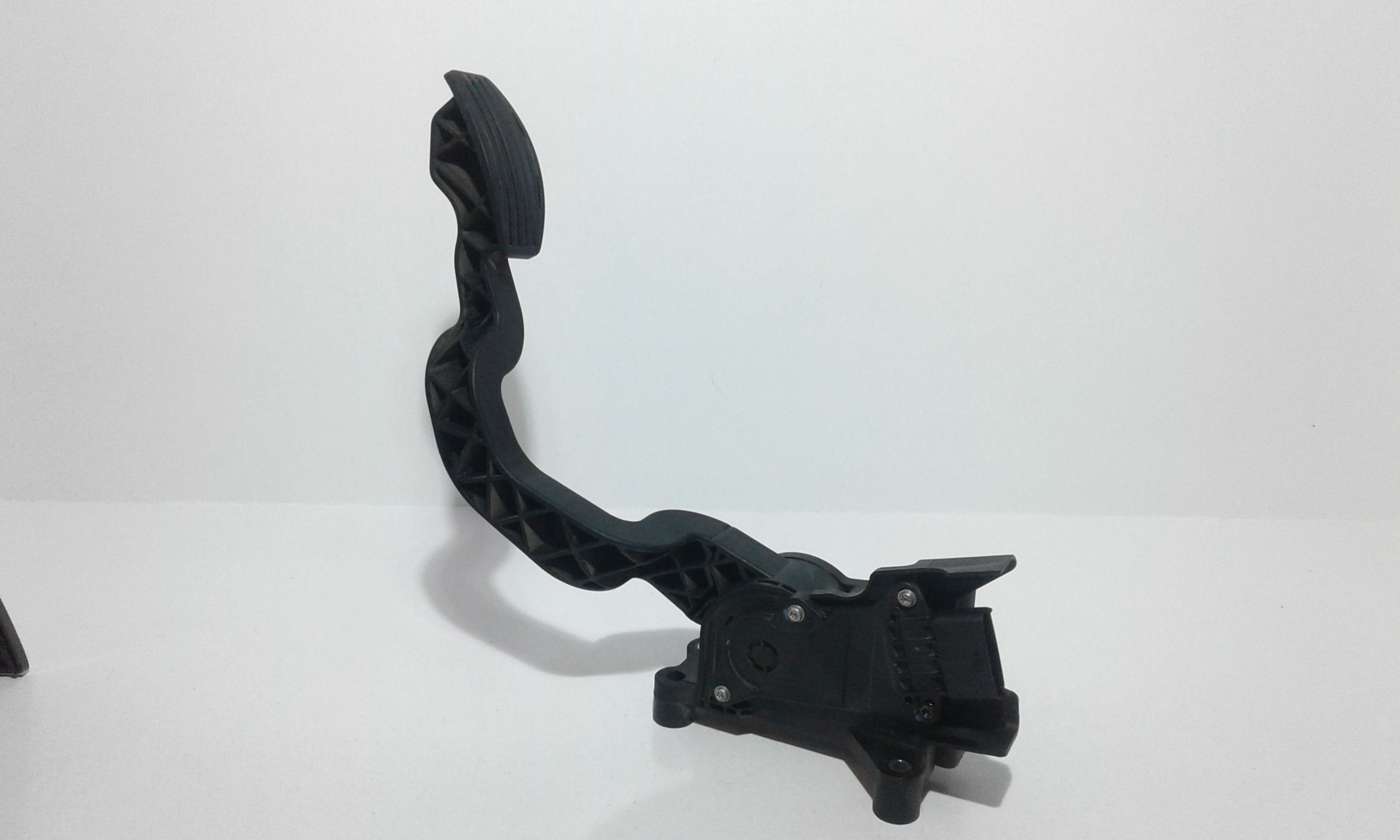 Pedale acceleratore LANCIA Delta 3 Serie