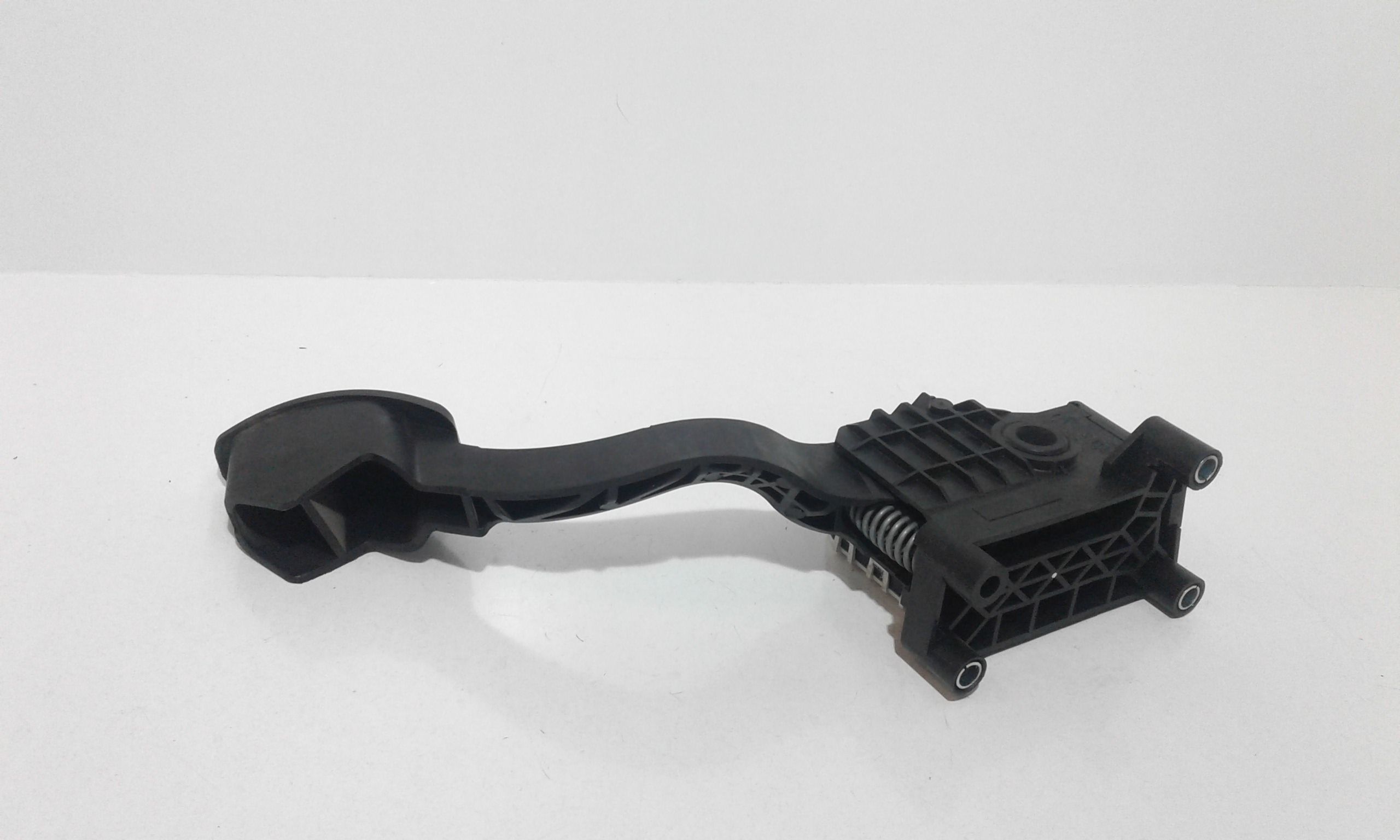 Pedale acceleratore LANCIA Ypsilon 4 Serie