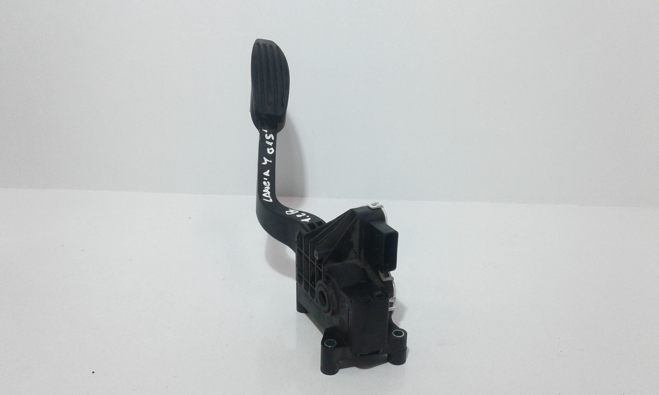 Pedale acceleratore LANCIA Ypsilon 4 Serie