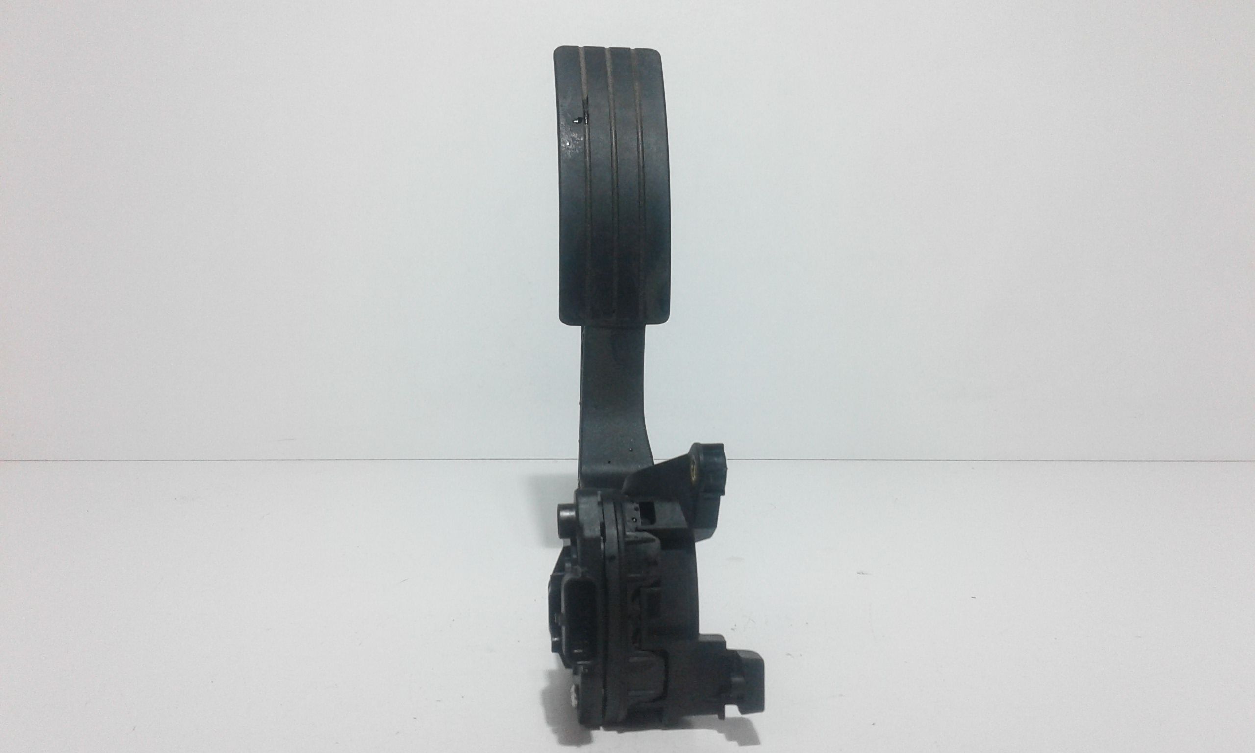 Pedale acceleratore RENAULT Captur Serie