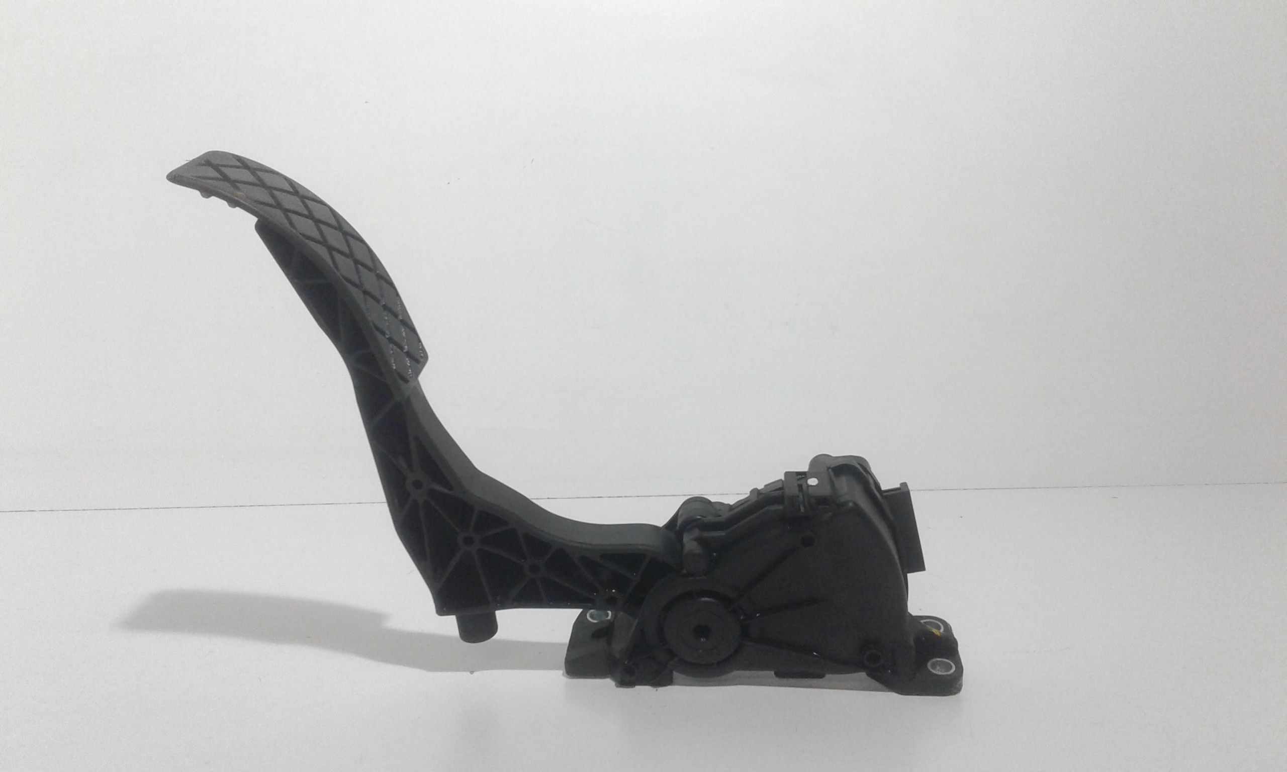 Pedale acceleratore VOLKSWAGEN Polo 4 Serie