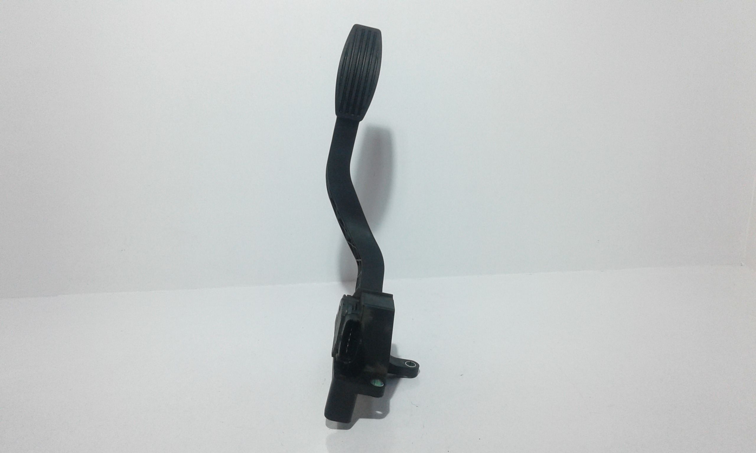 Pedale acceleratore IVECO Daily 4 Serie