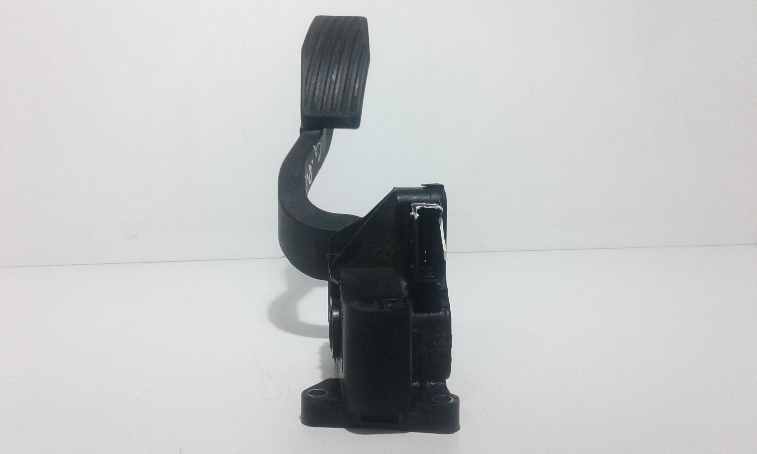 Pedale acceleratore FIAT Grande Punto 1 Serie