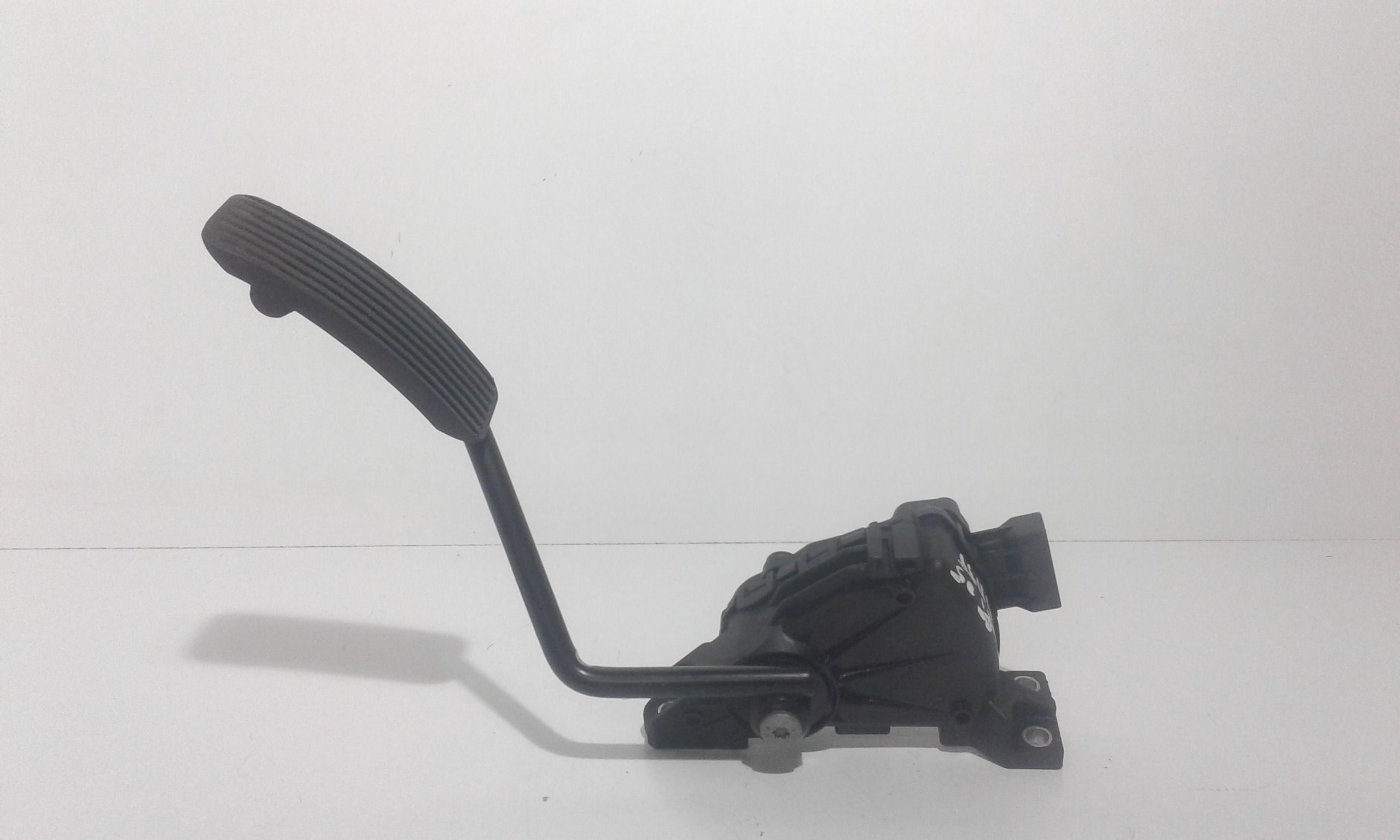 Pedale acceleratore SUZUKI Swift 4 Serie