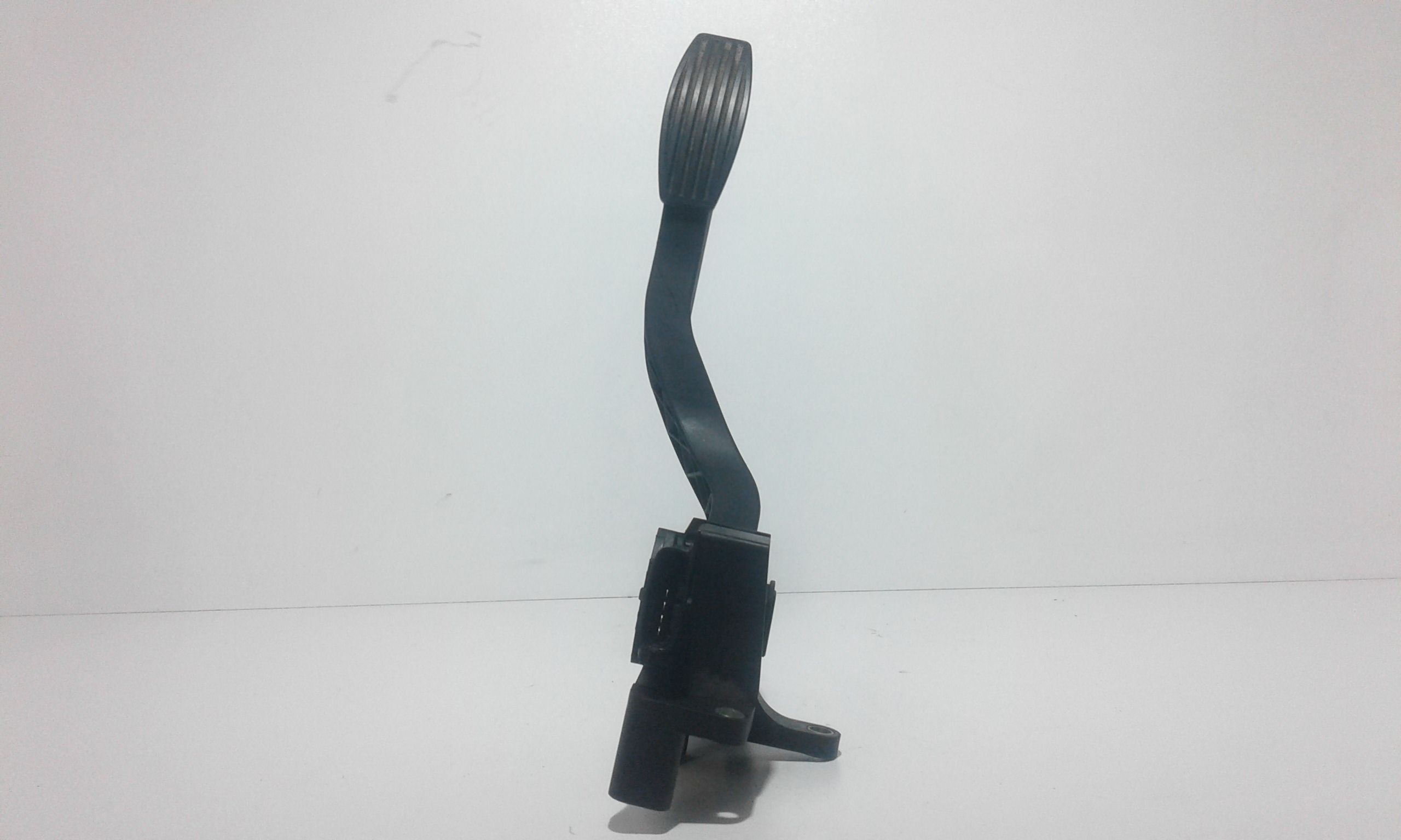 Pedale acceleratore IVECO Daily 4 Serie