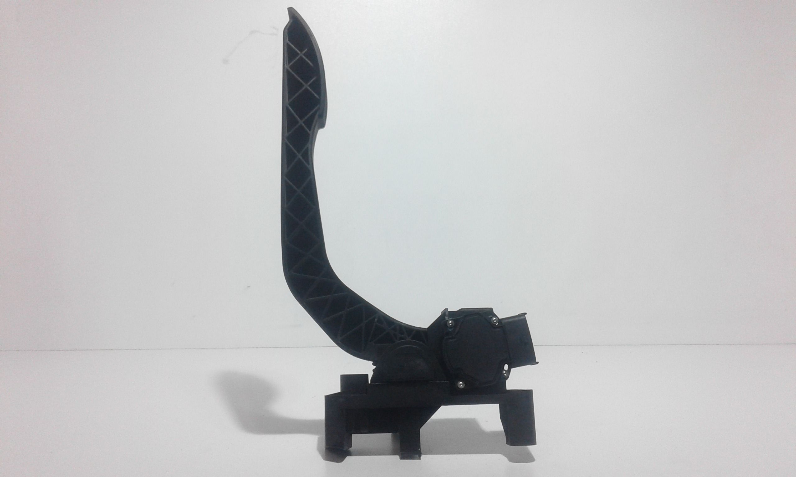 Pedale acceleratore IVECO Daily 4 Serie