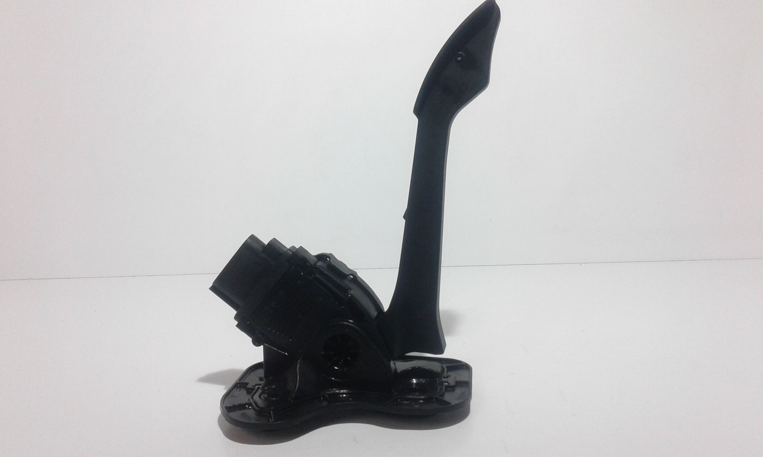 Pedale acceleratore FORD Transit 5 Serie