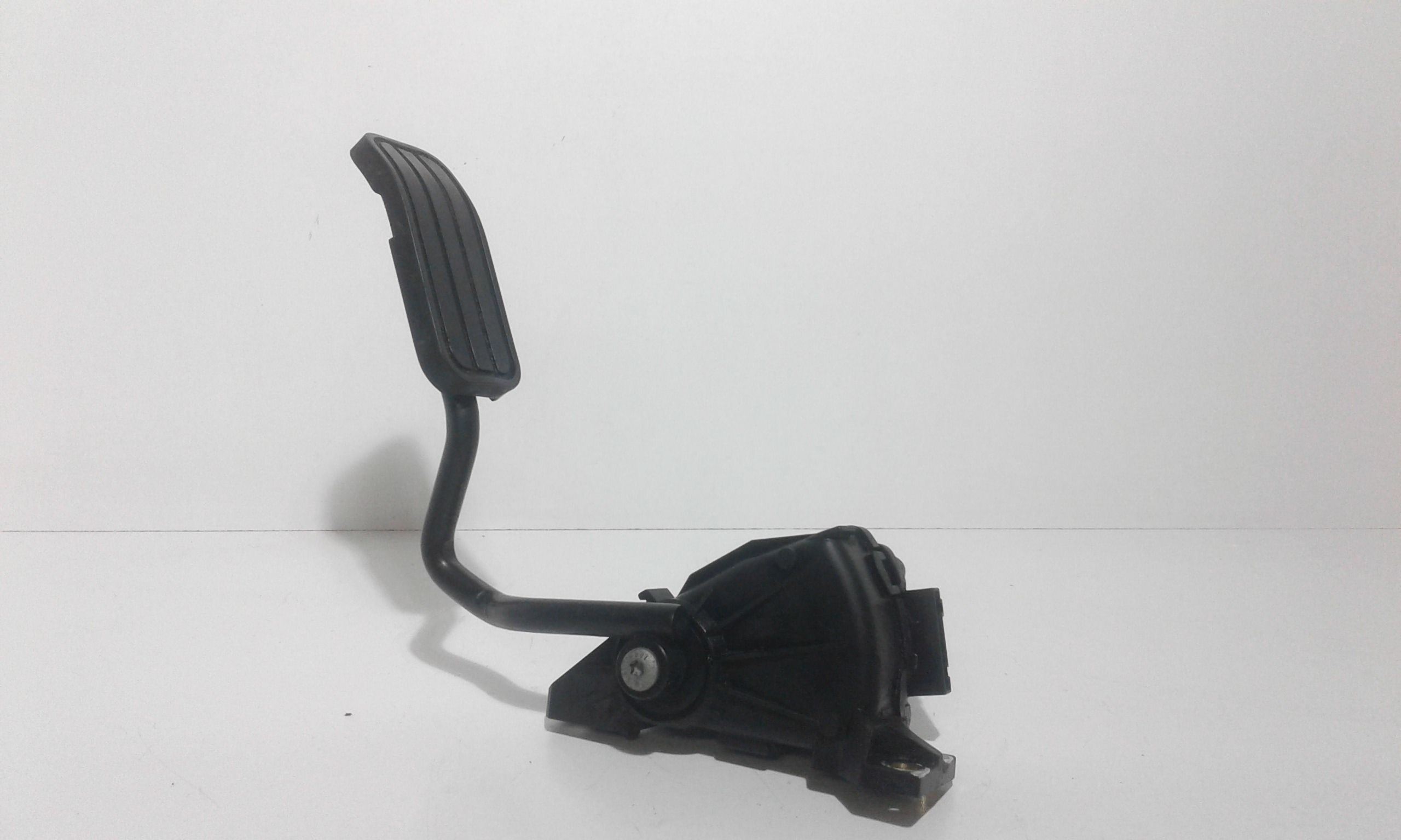 Pedale acceleratore SEAT Alhambra 2 Serie