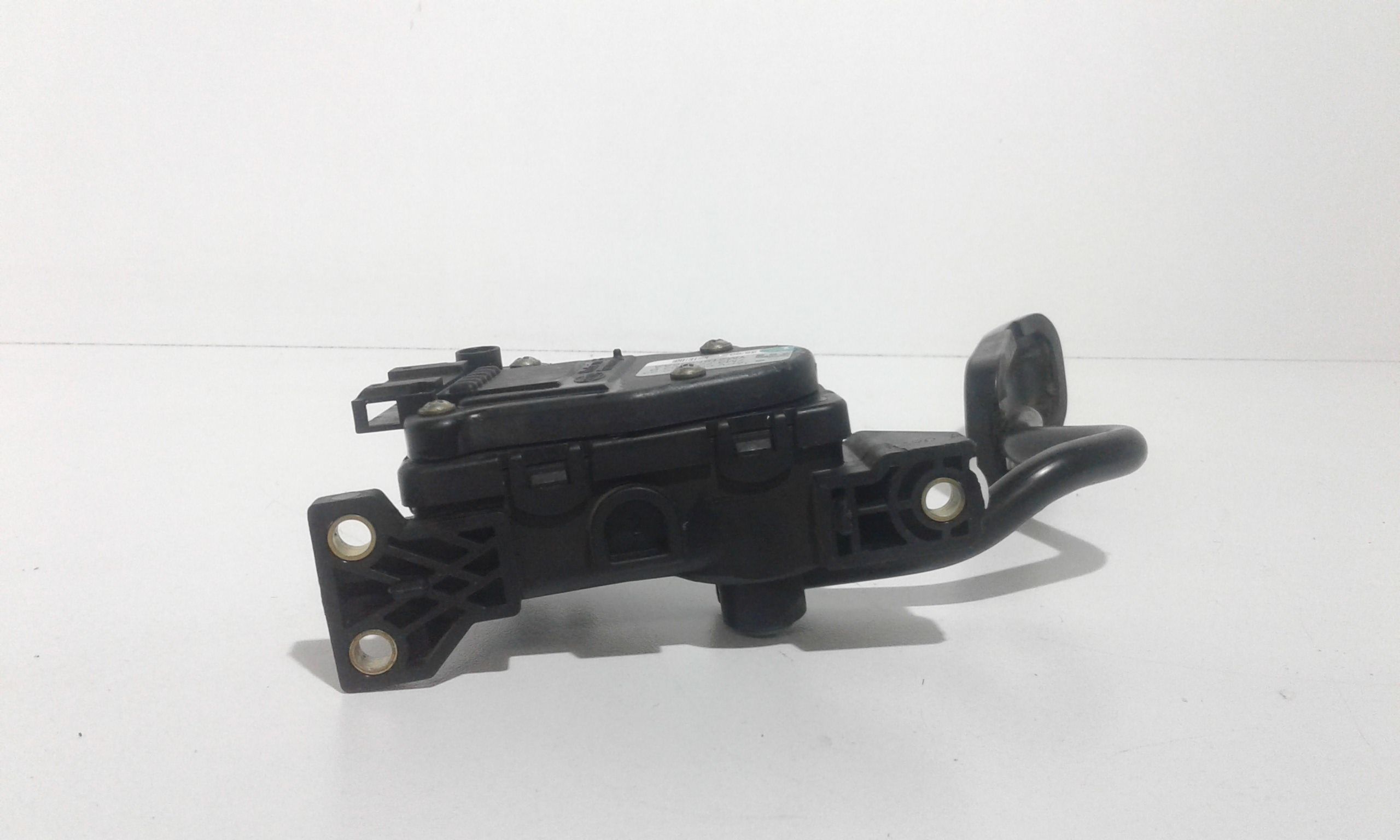 Pedale acceleratore SEAT Alhambra 2 Serie