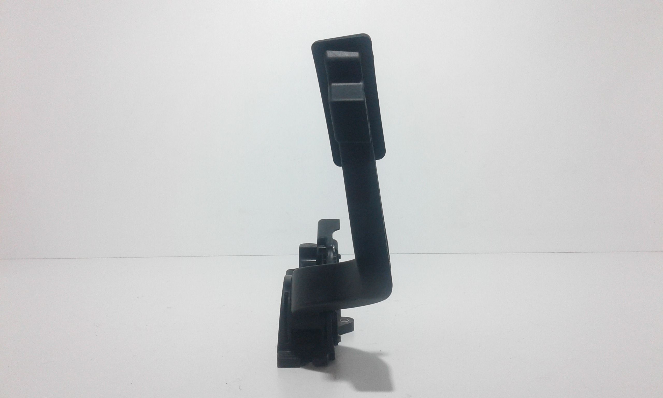 Pedale acceleratore PEUGEOT Boxer 3 Serie