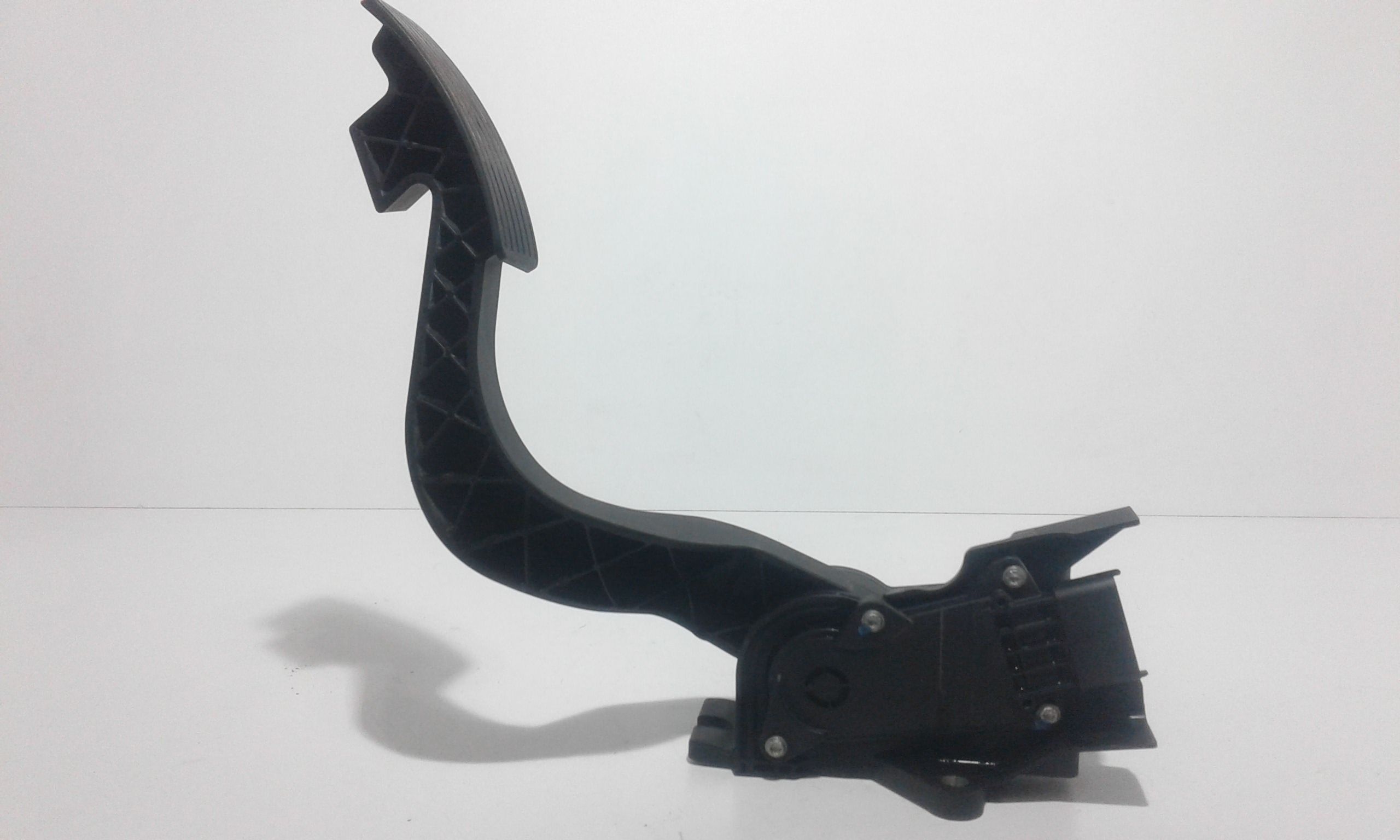 Pedale acceleratore PEUGEOT Boxer 3 Serie