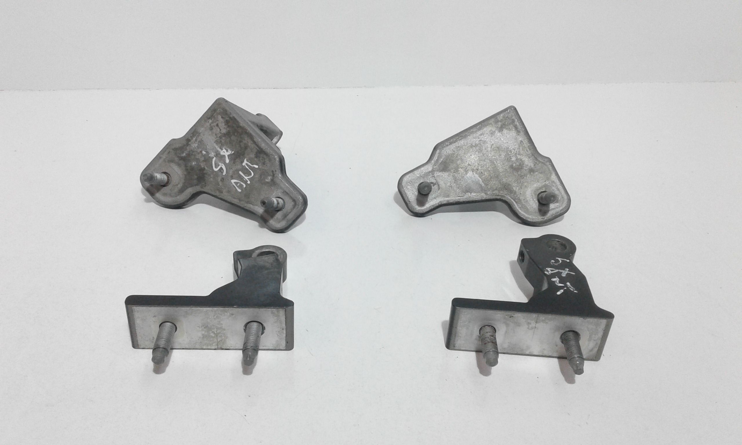 Cerniere Porte MERCEDES Classe C S. Wagon W205