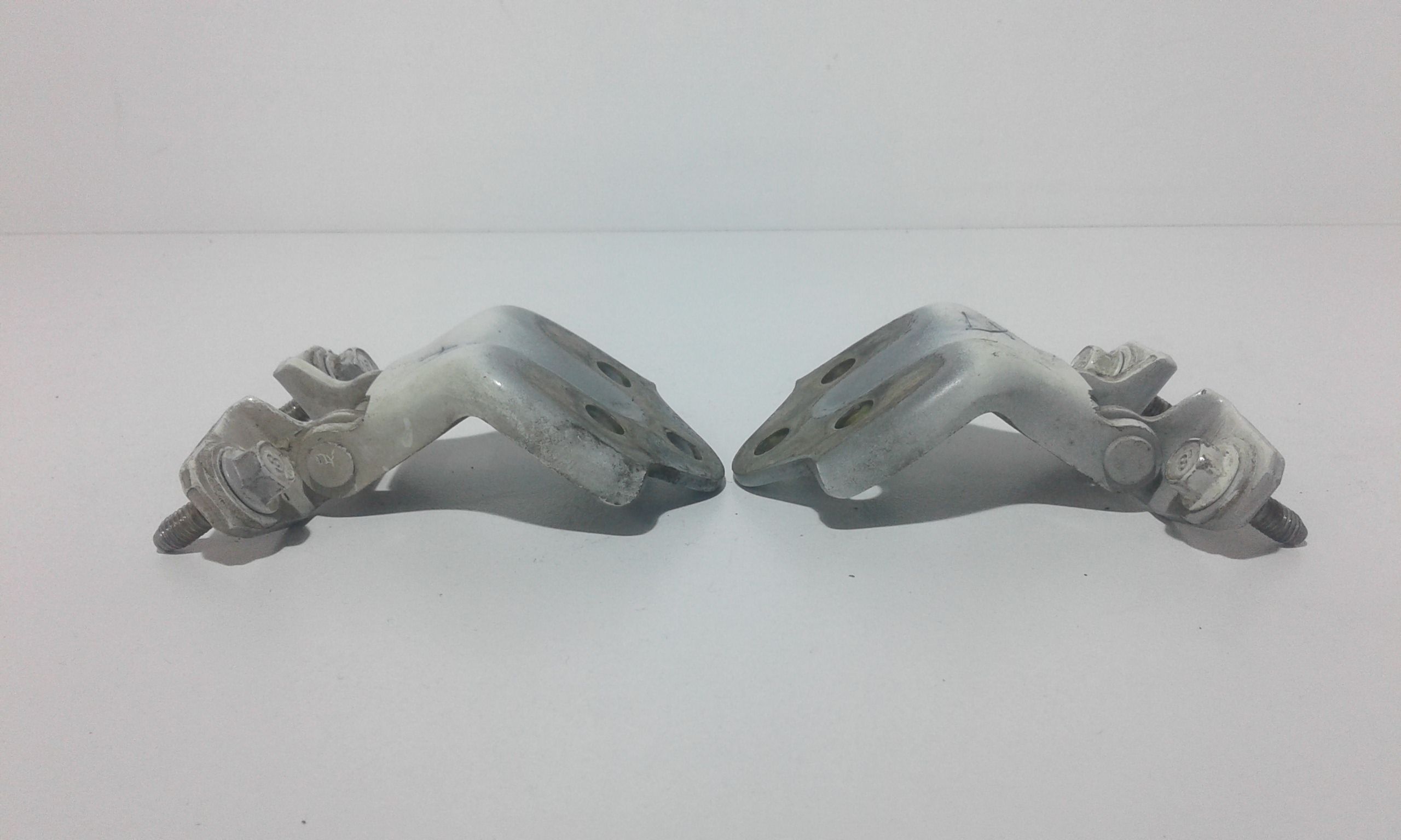 Cerniere Porte HYUNDAI H1 1 Serie Furgonato