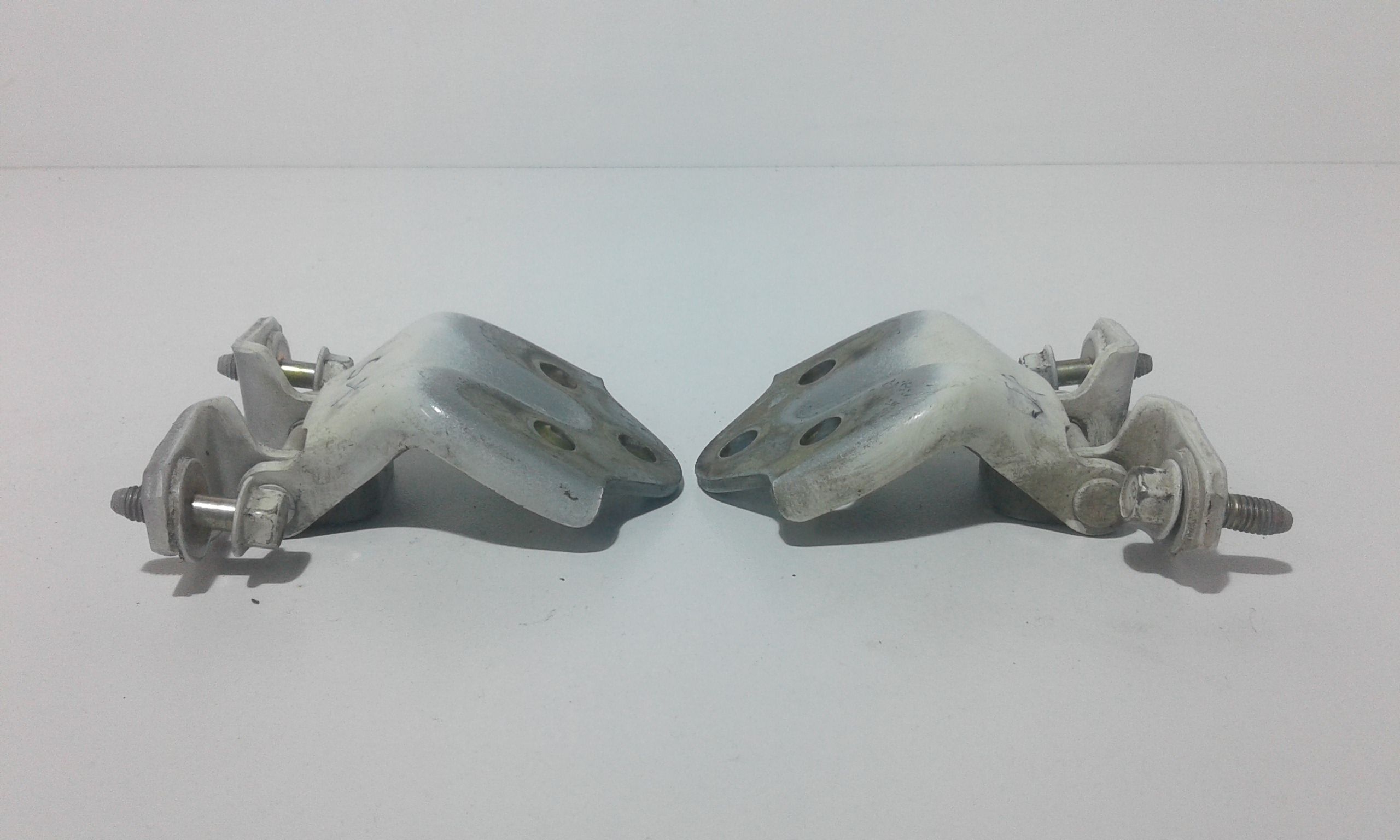 Cerniere Porte HYUNDAI H1 1 Serie Furgonato