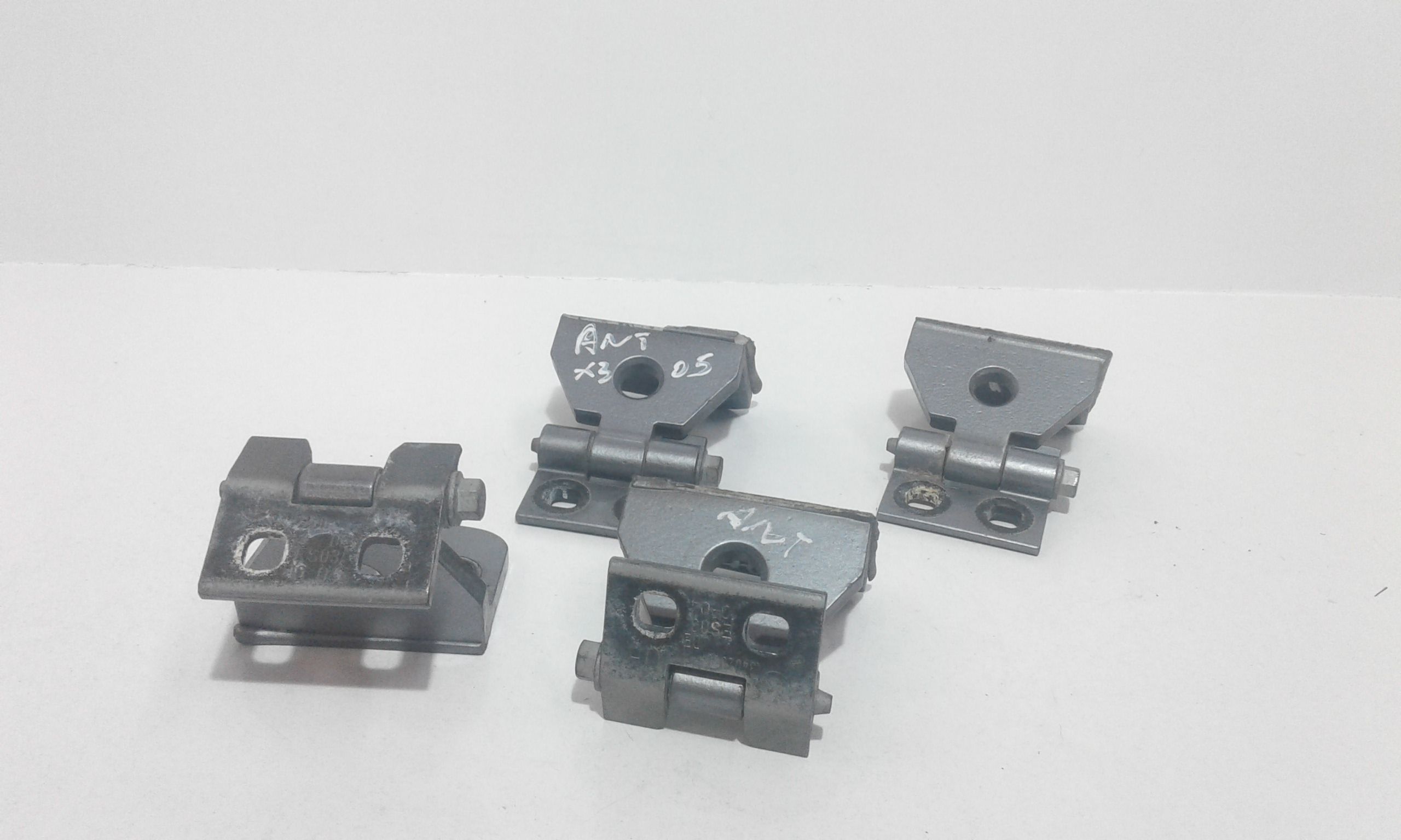 Cerniere Porte BMW X3 1 Serie