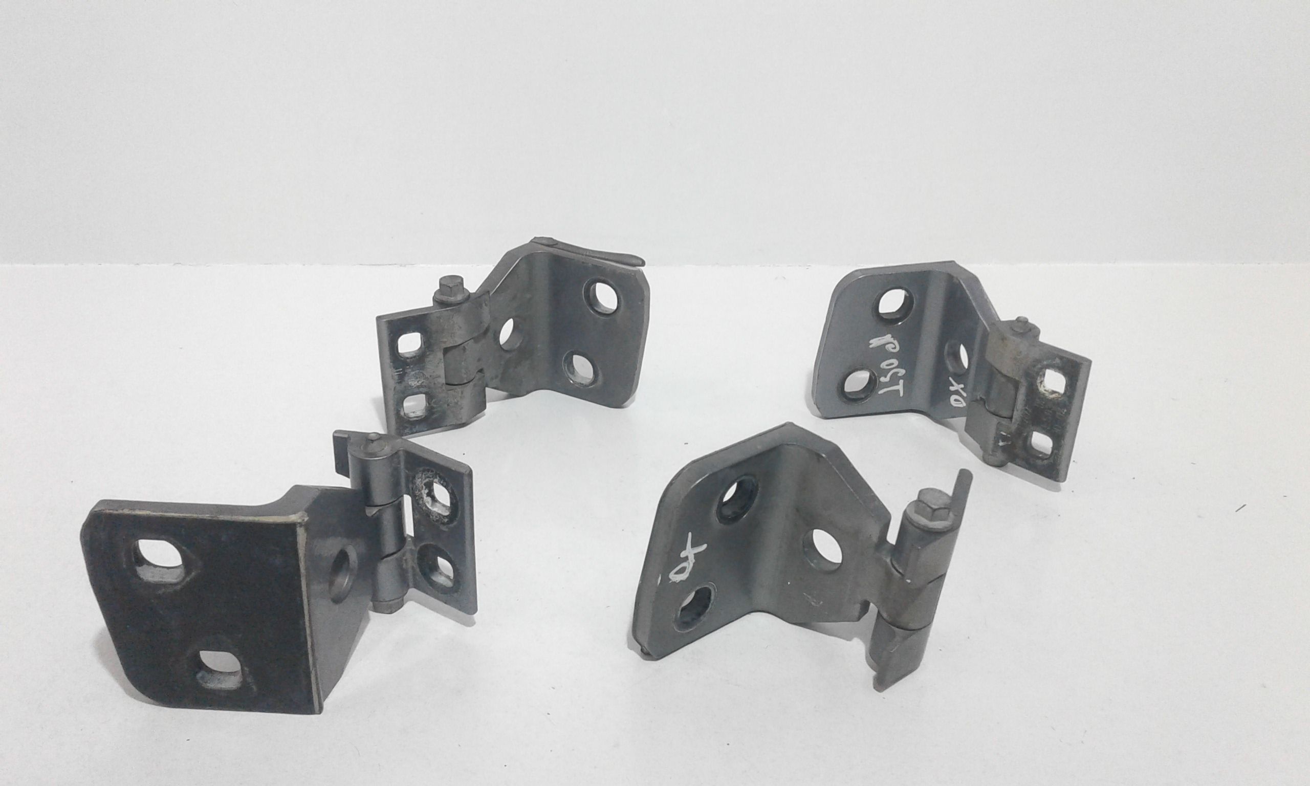 Cerniere Porte BMW X3 1 Serie