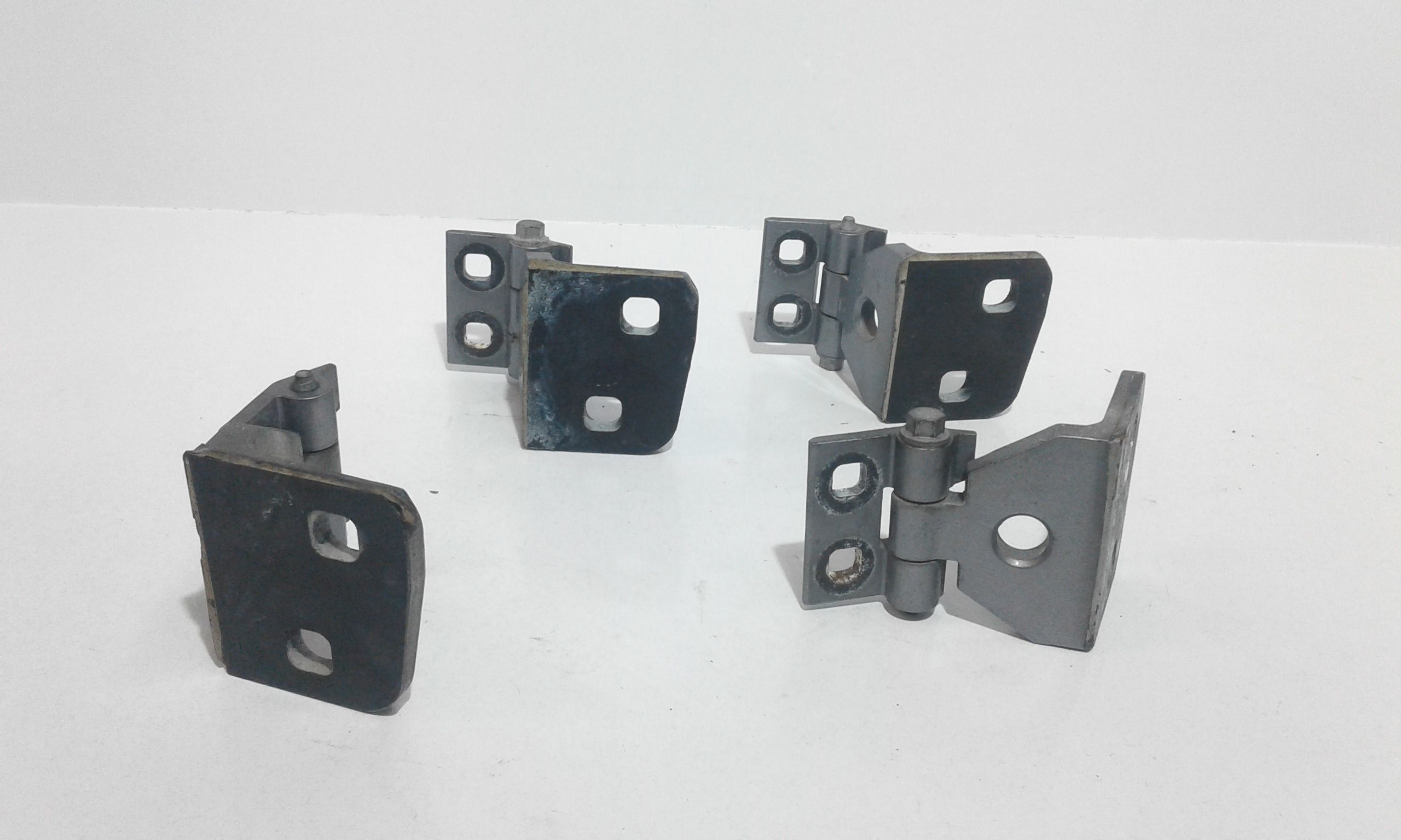 Cerniere Porte BMW X3 1 Serie