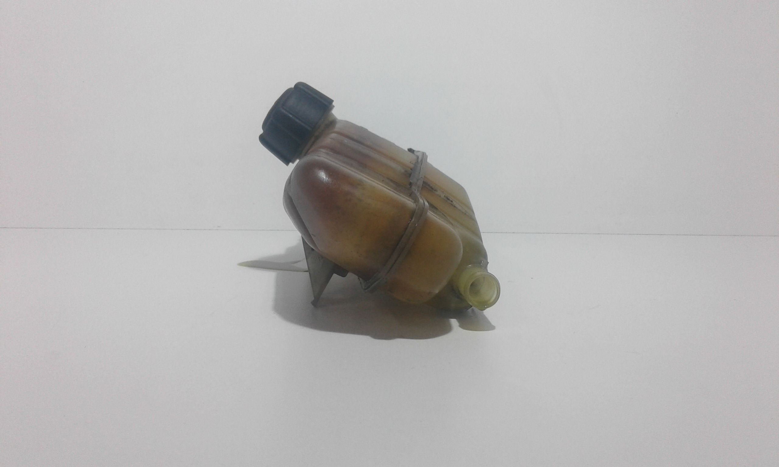 Vaschetta liquido radiatore NISSAN Micra 3 Serie