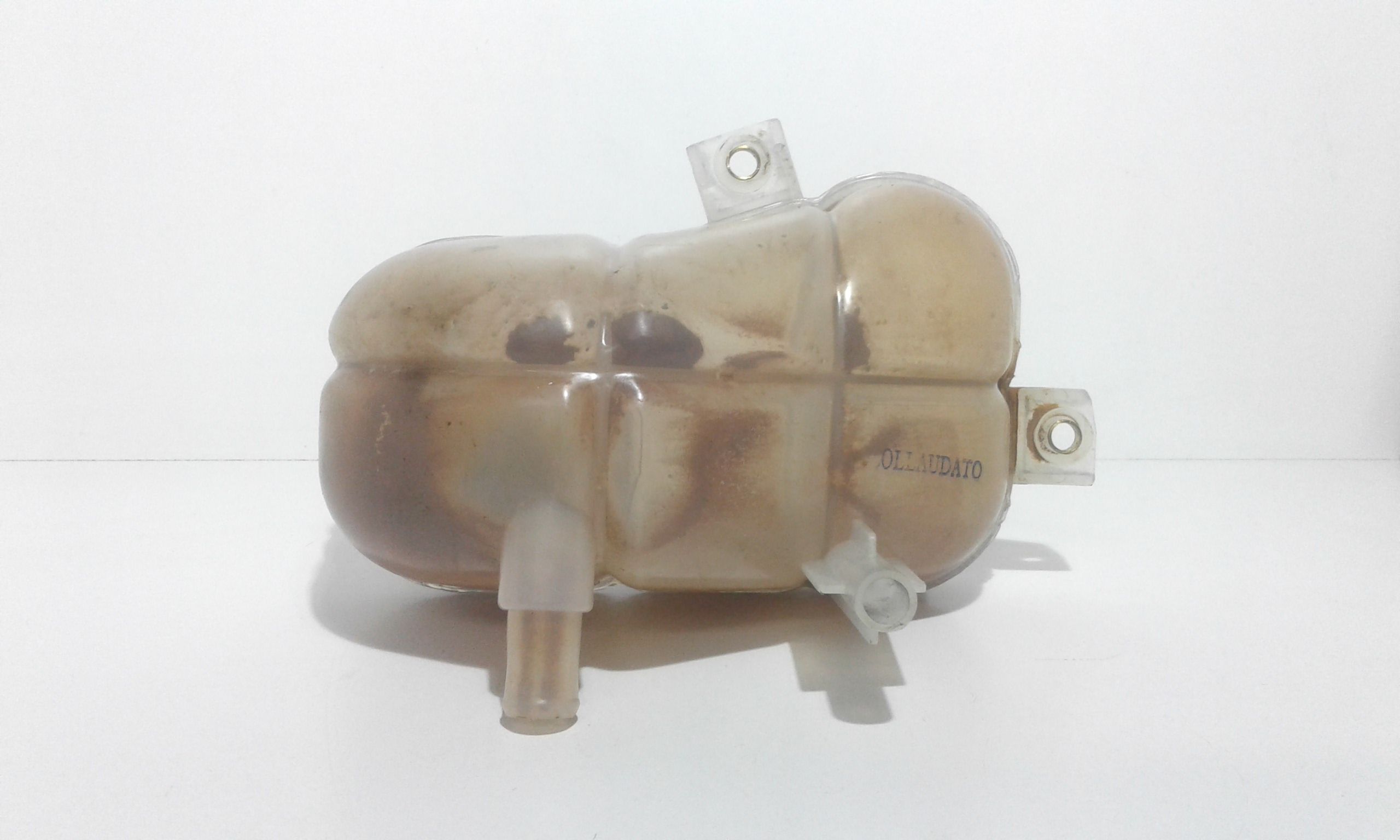 Vaschetta liquido radiatore FIAT Seicento 1 Serie