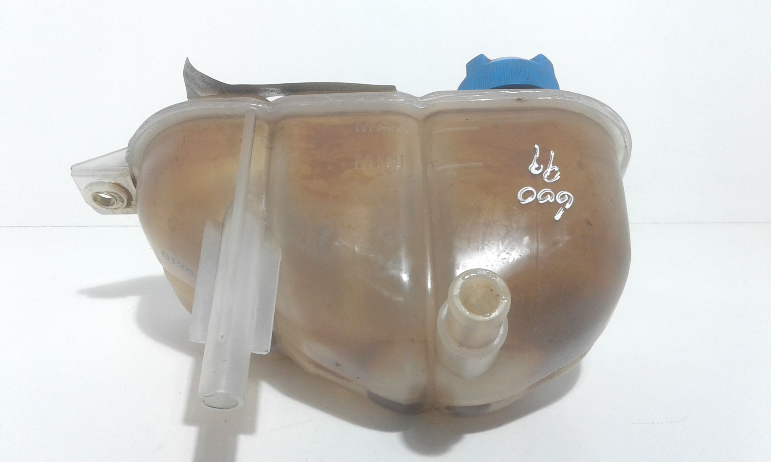 Vaschetta liquido radiatore FIAT Seicento 1 Serie